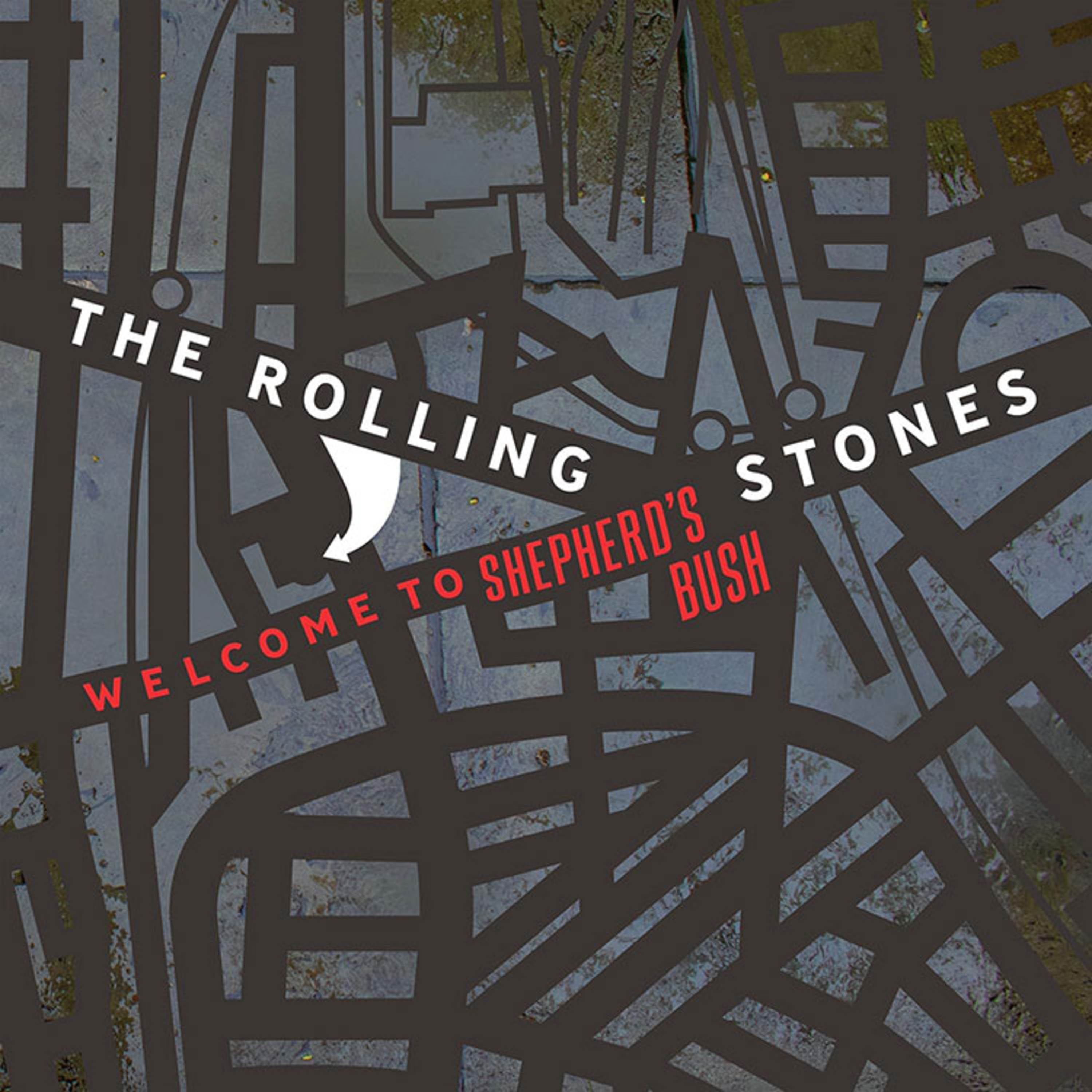 ESTRENOS ROLLING STONES Welcome_To_Shepherds_Bush_(Live) 06 12 2024 episode artwork