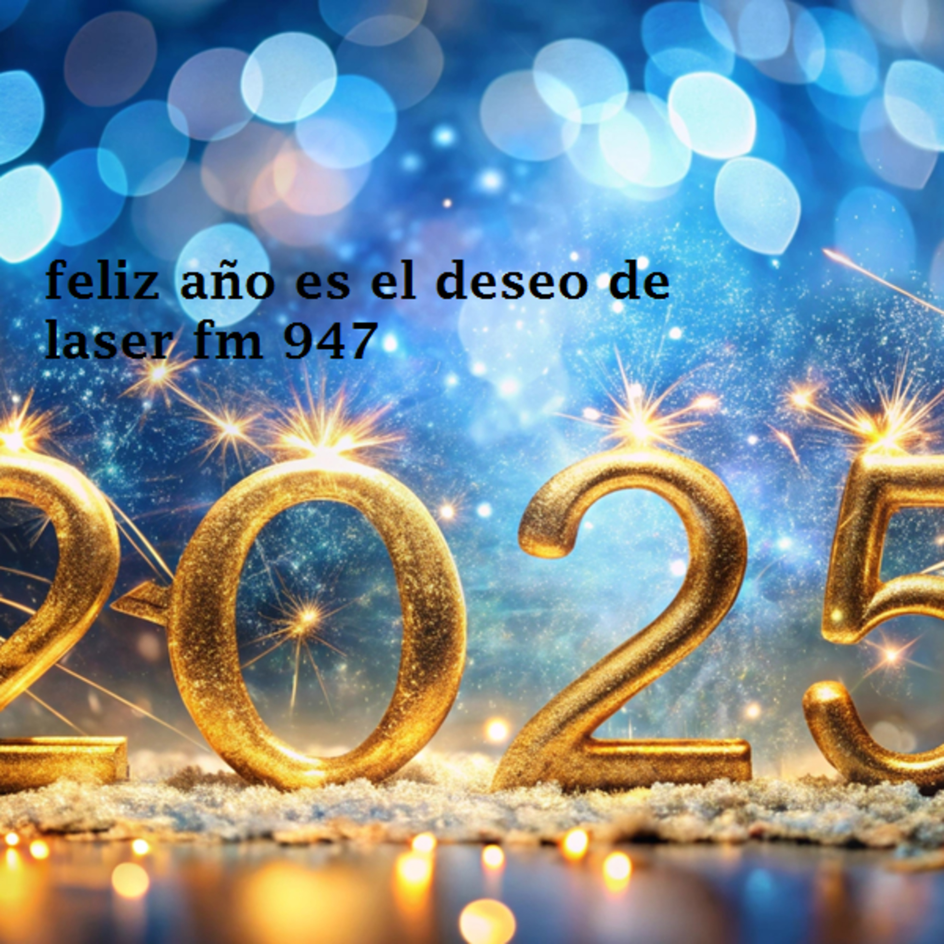 MAES 24 FELIZ 2025 024  episode artwork