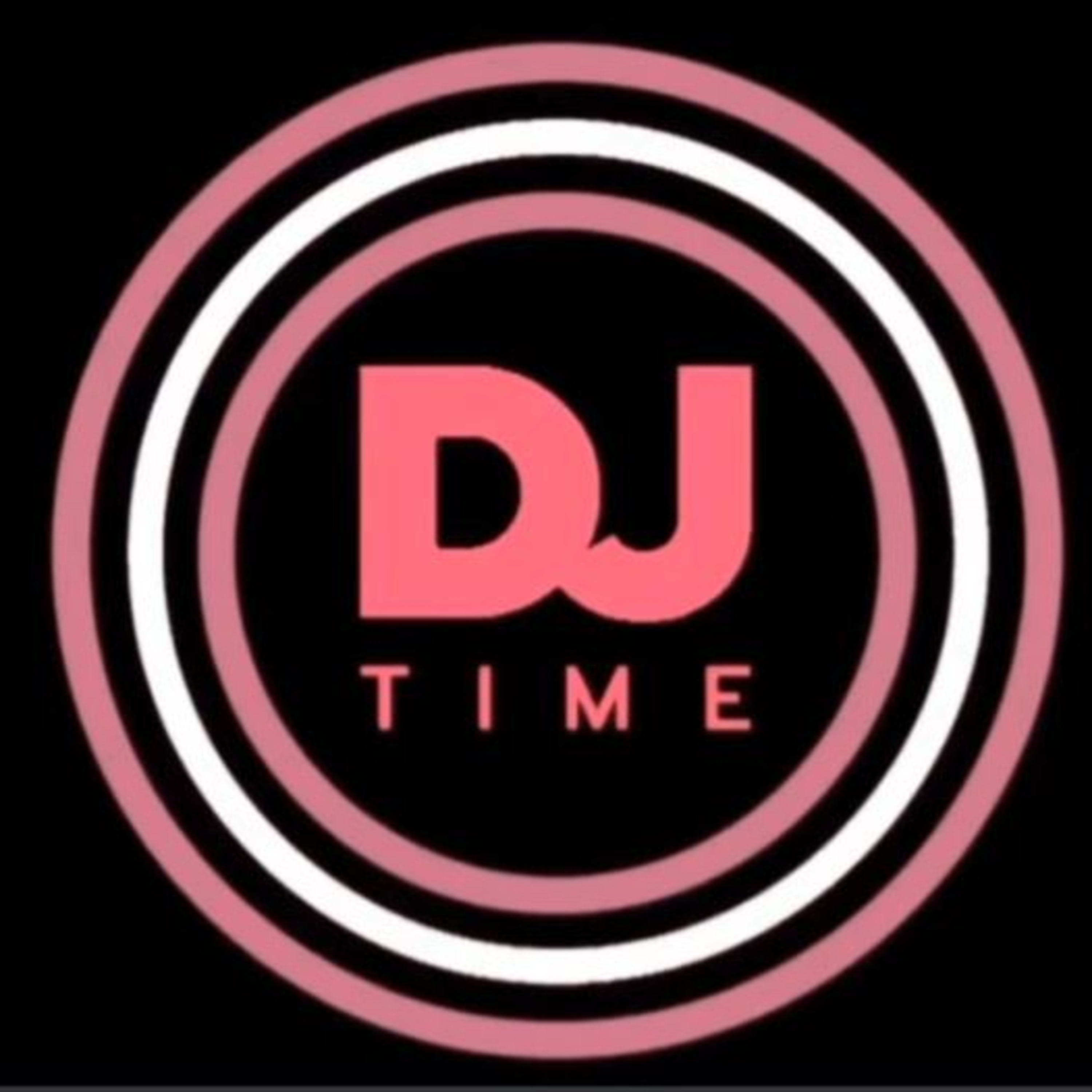 Dee Jay Time con Claudio Ferraro | Programa del 25-04-2025