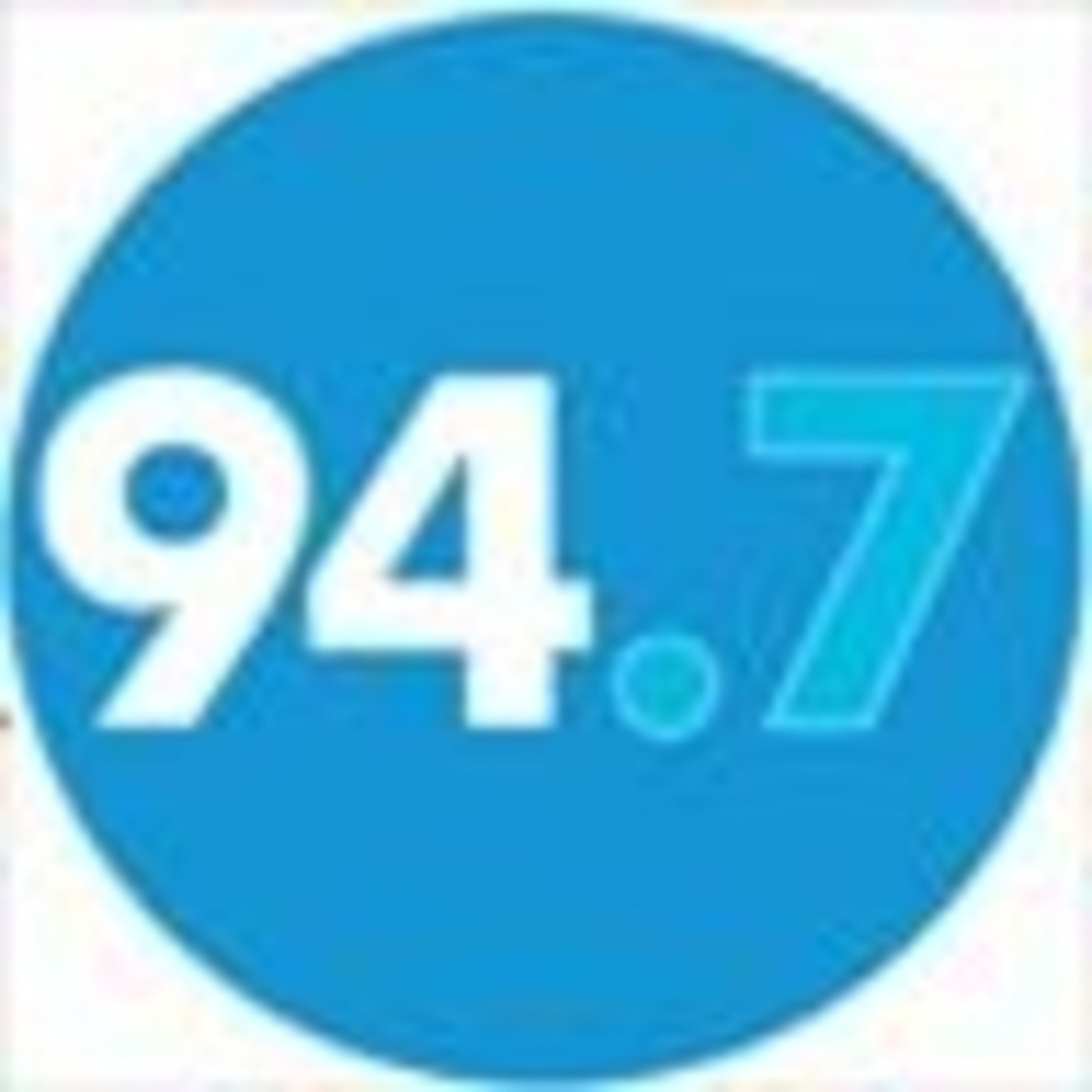 NOTA CON MARTIN MIGUELES POR 947 FM episode artwork