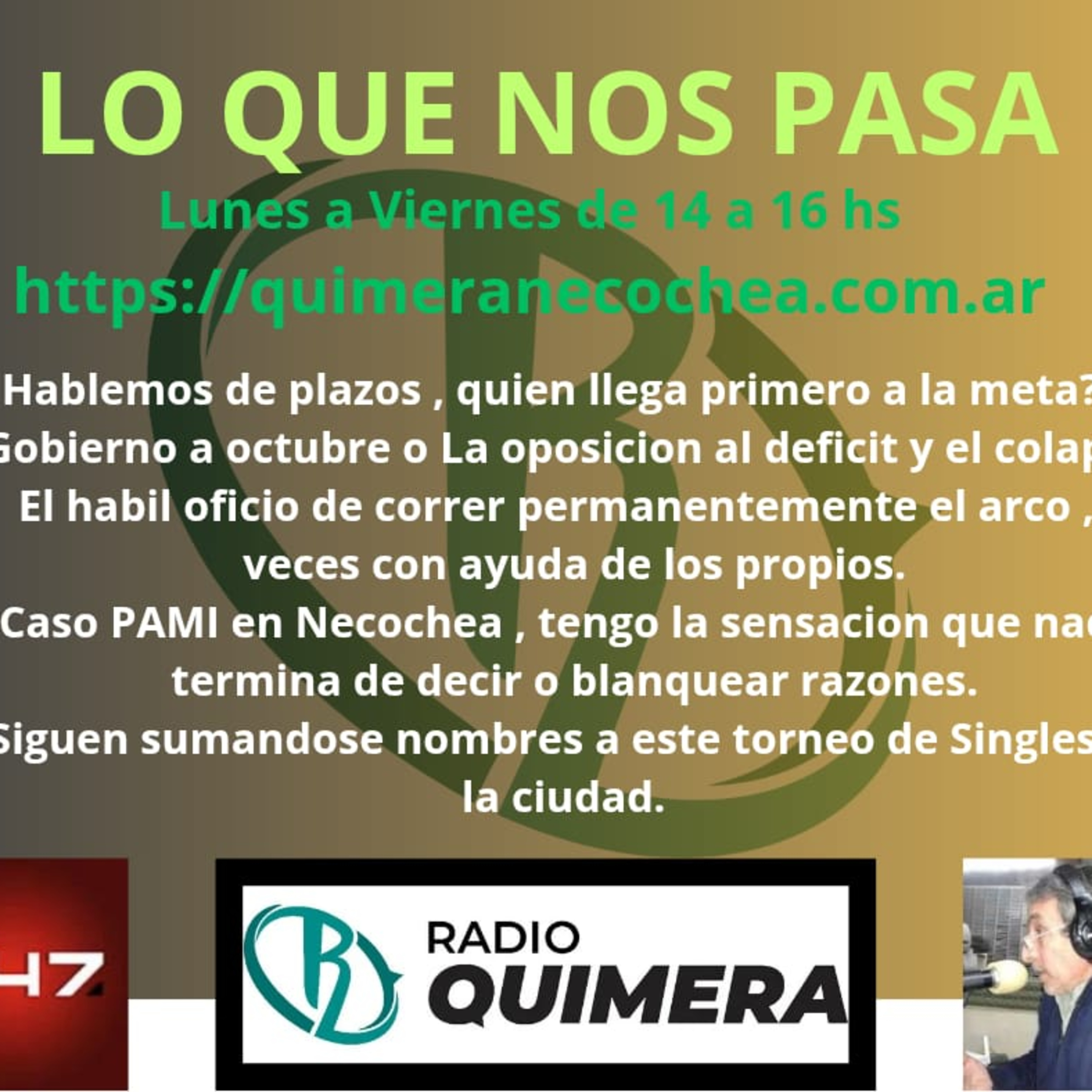 NOTA A MARIANO VALIANTE 11 07 2025