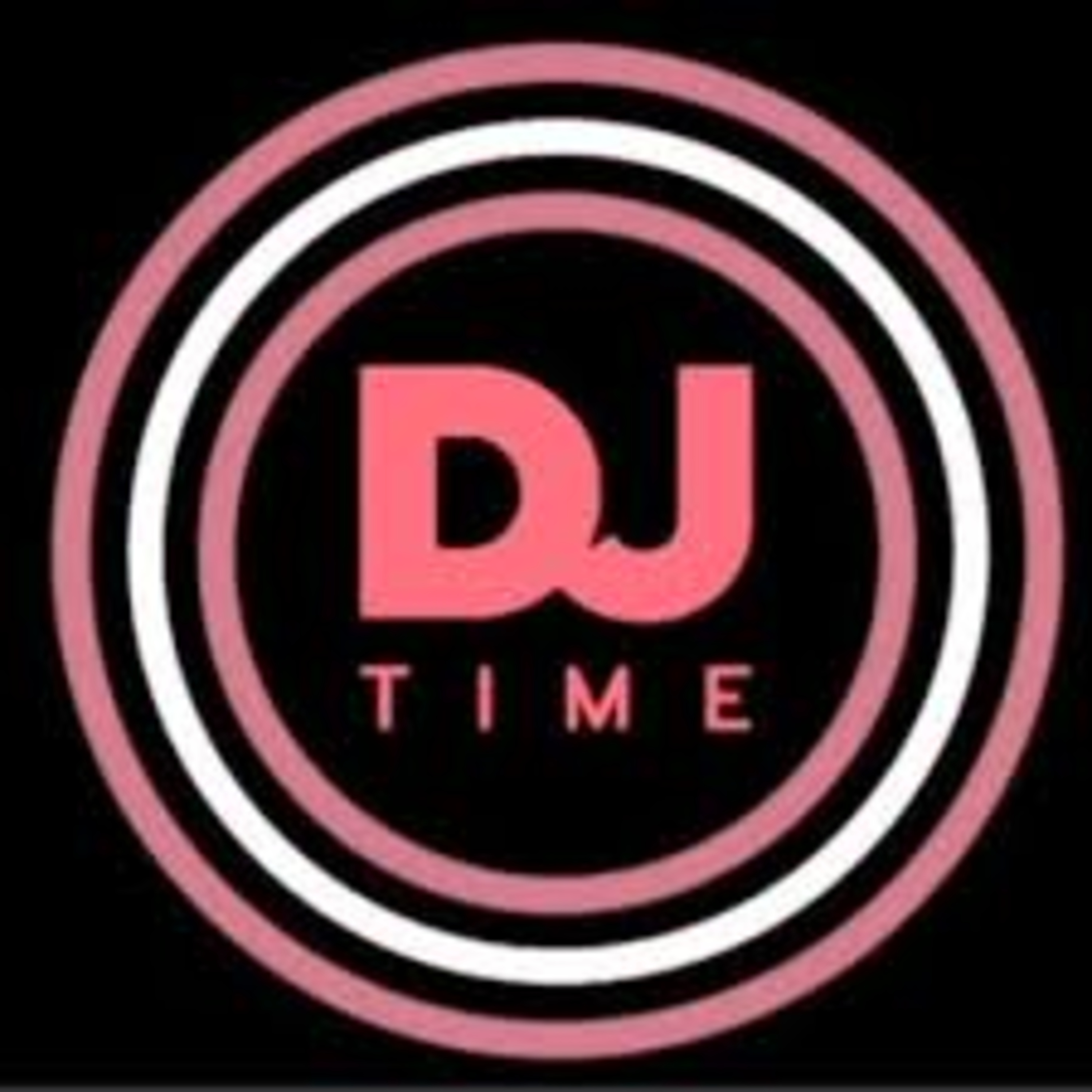 Dee Jay Time con Claudio Ferraro Programa del 25-07-2025