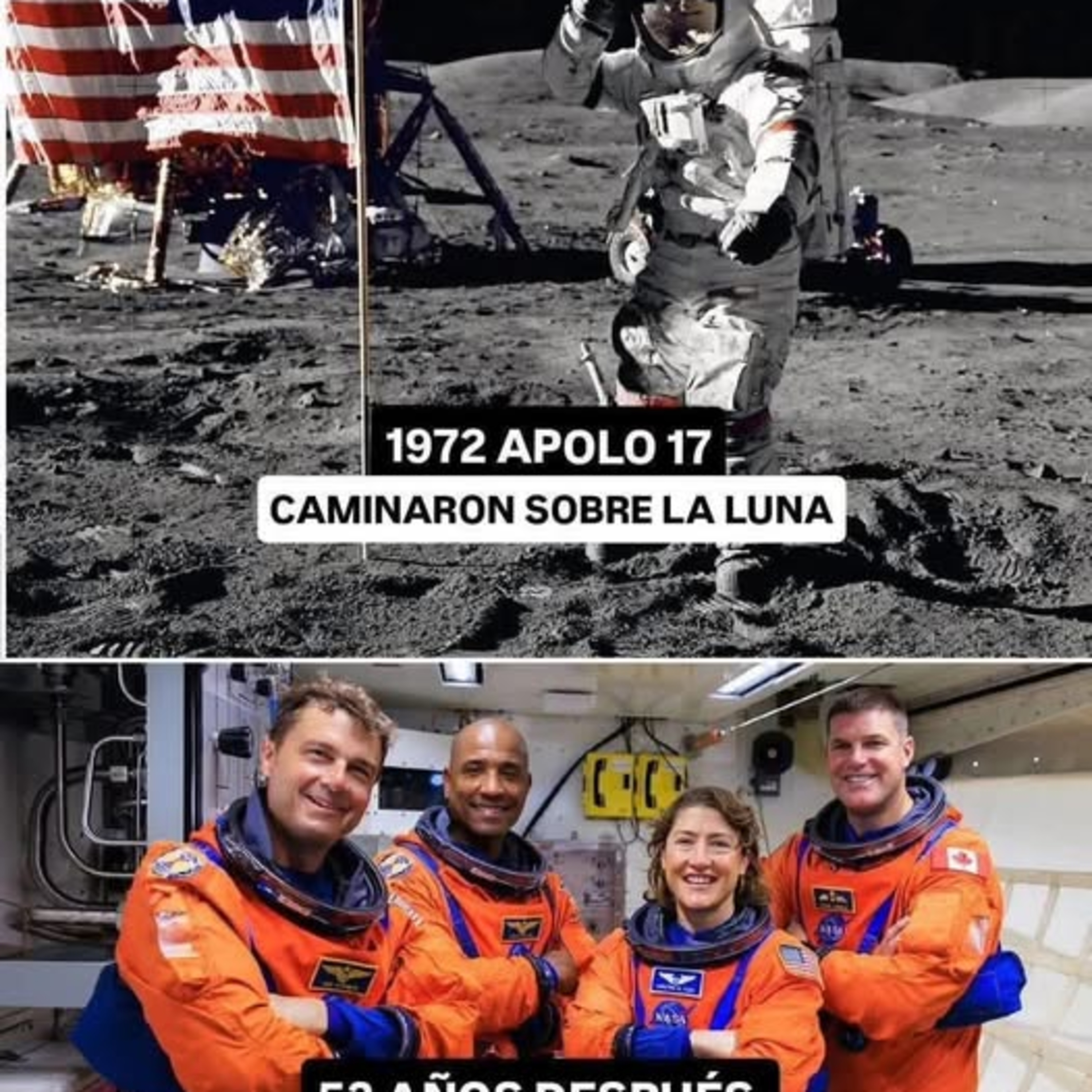 APOLLO Y ARTEMIS II 026