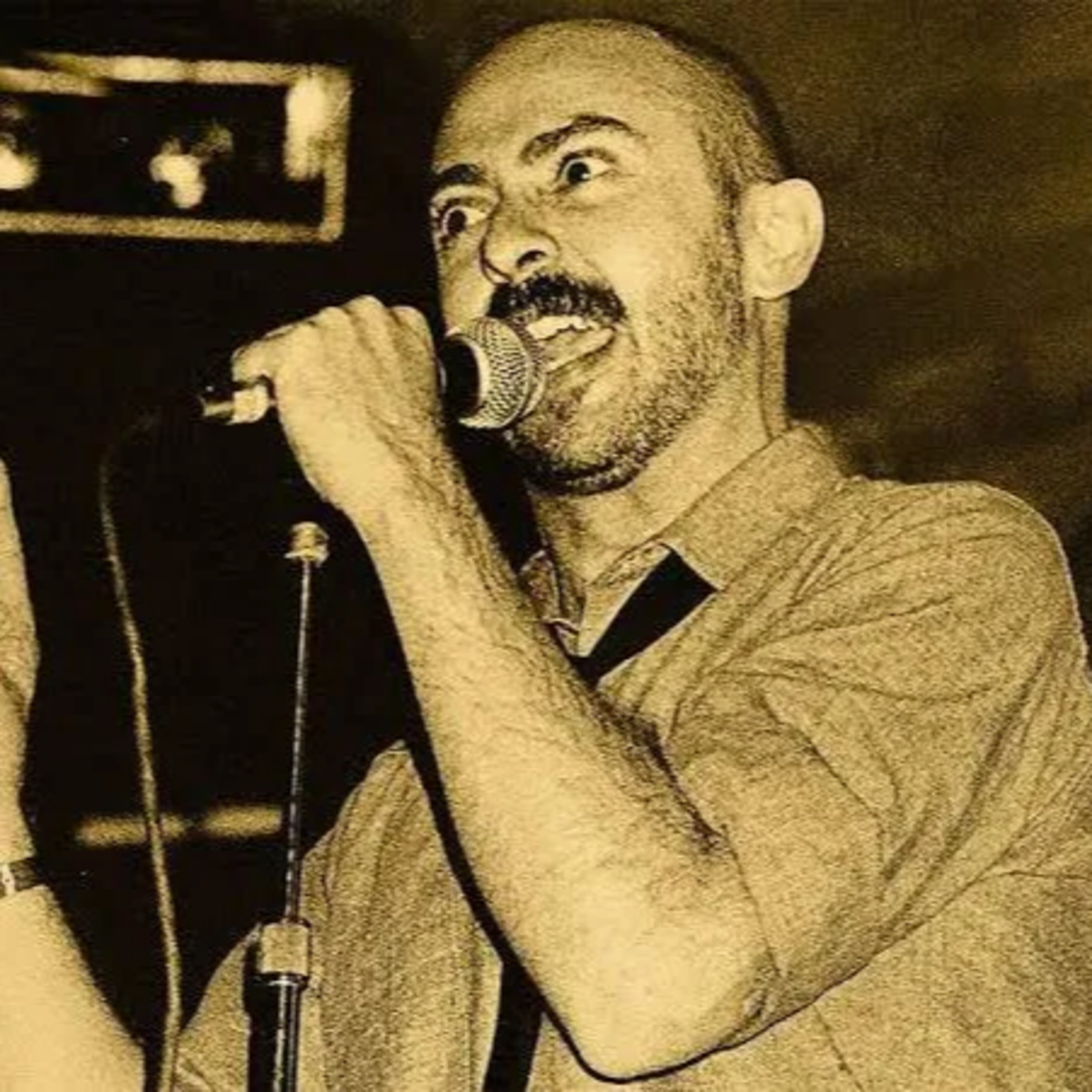 Murió el Indio Solari, un ícono del rock nacional: tenía 77 años episode artwork