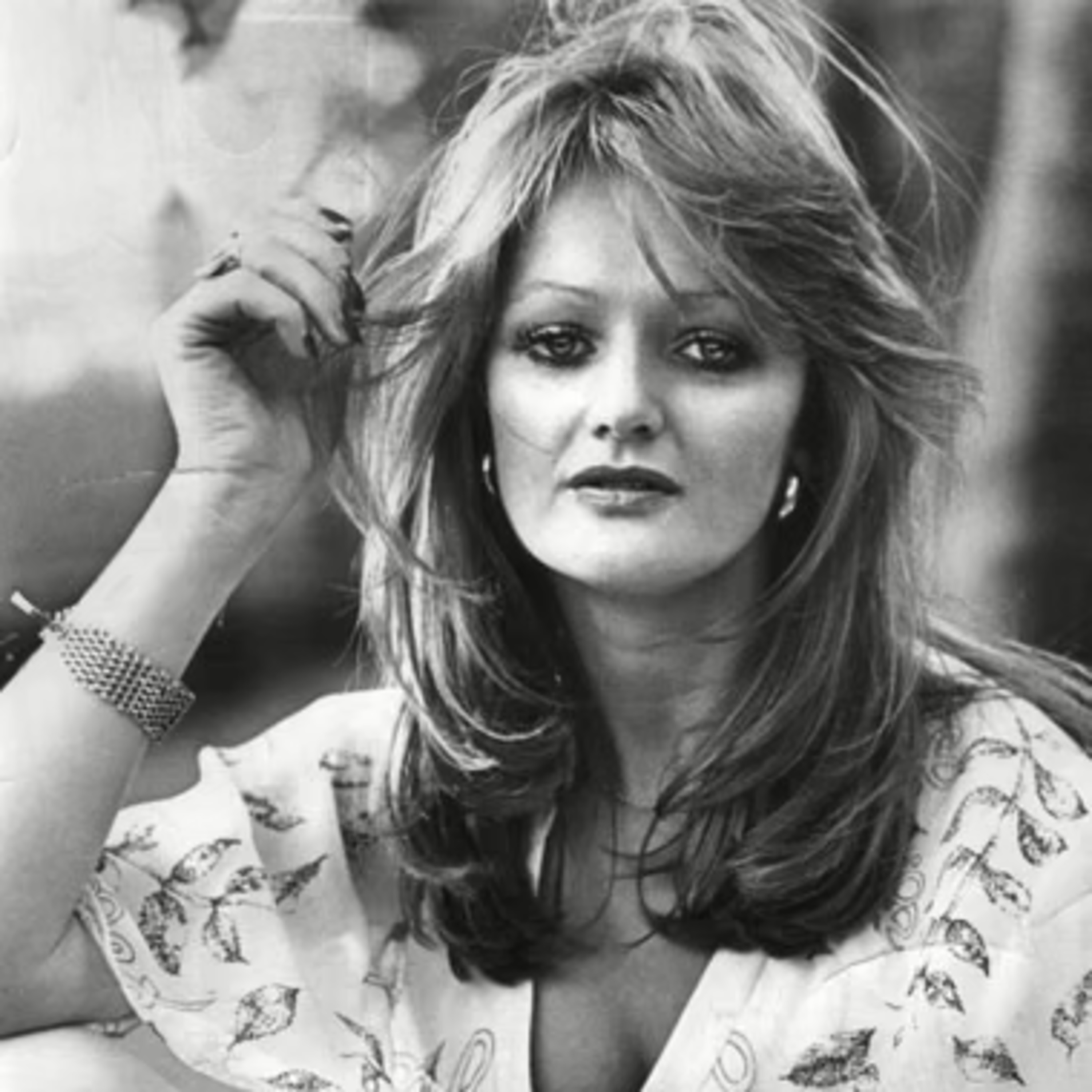 Muere a los 75 años Bonnie Tyler Recordando a la gran Bonnie   Tyler episode artwork