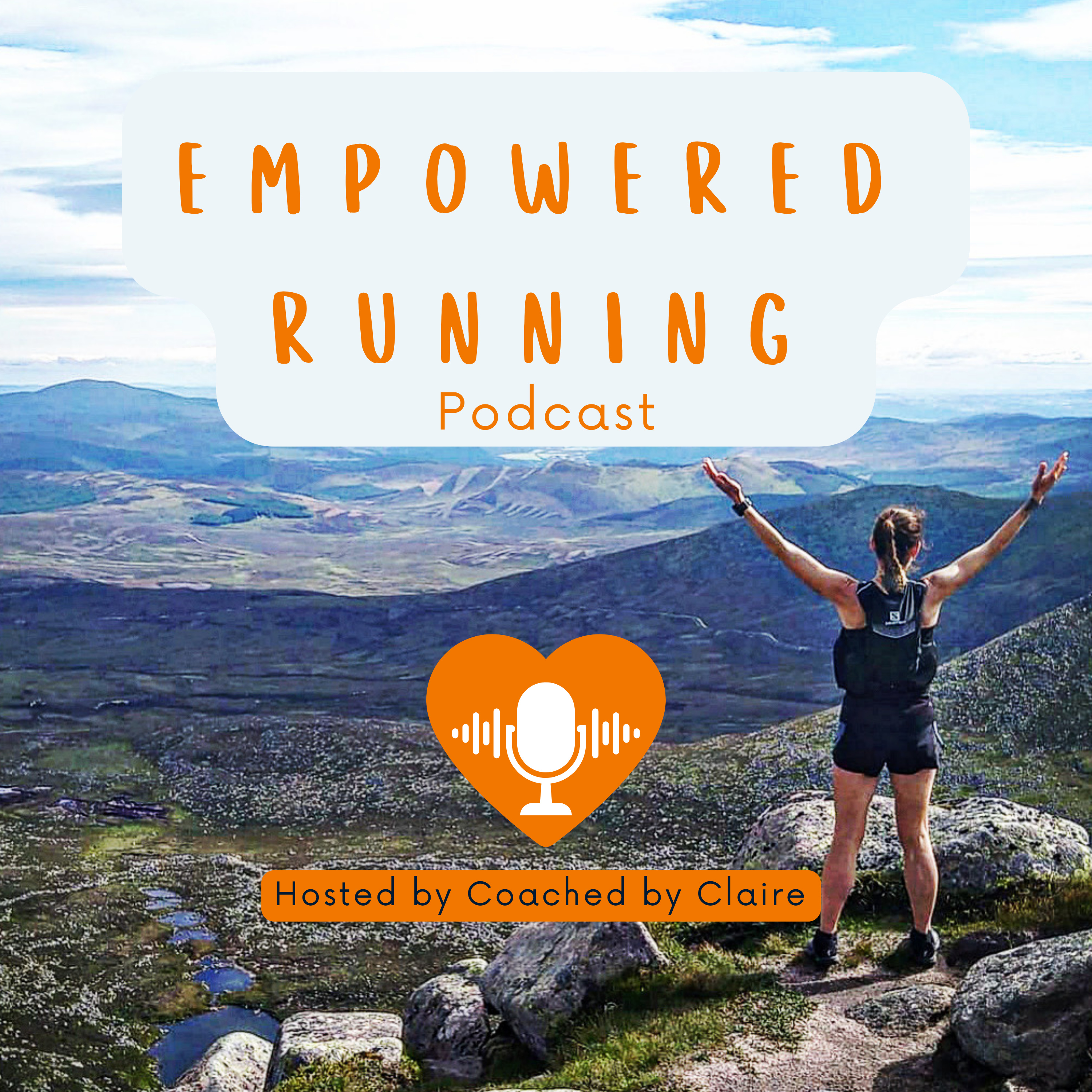 Outmilers Podcast