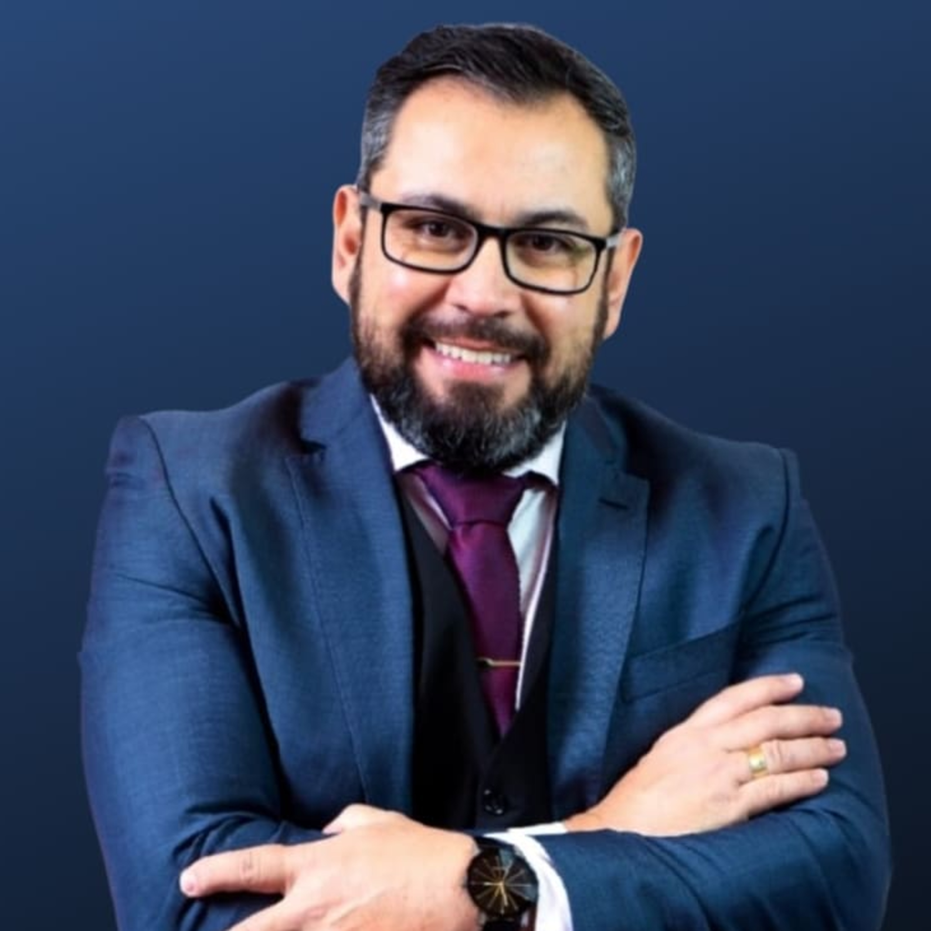 Rádio ABC News