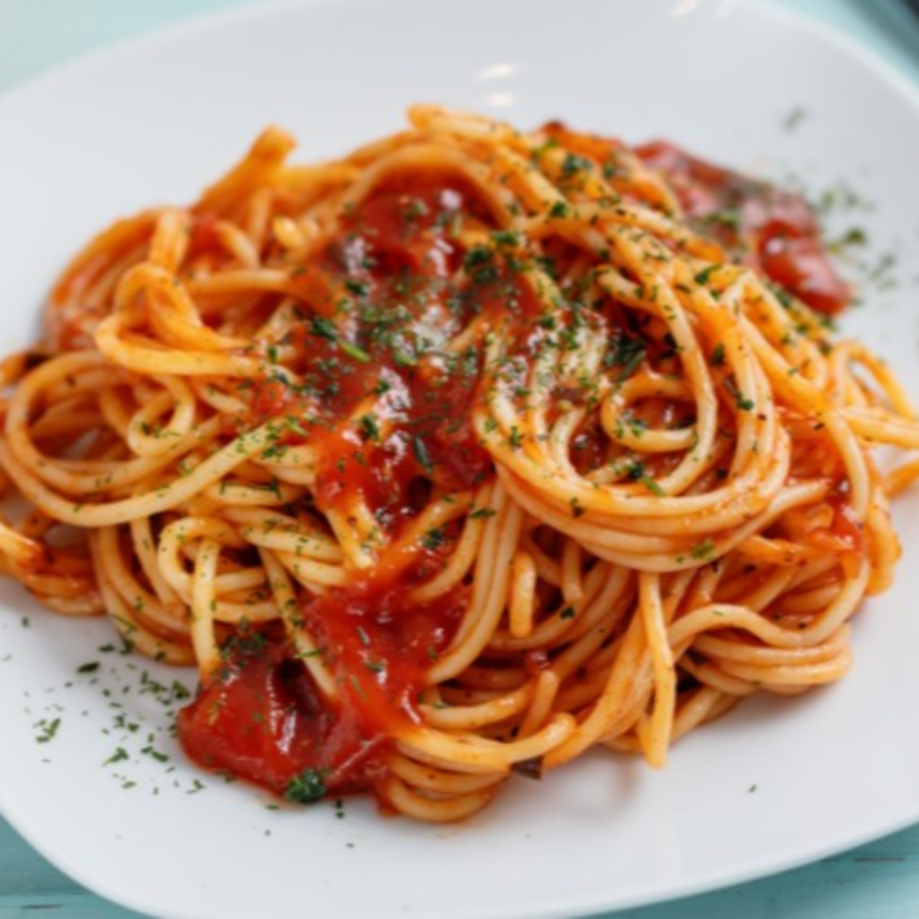 Massa Solidária une culinária italiana e solidariedade em Diadema episode artwork