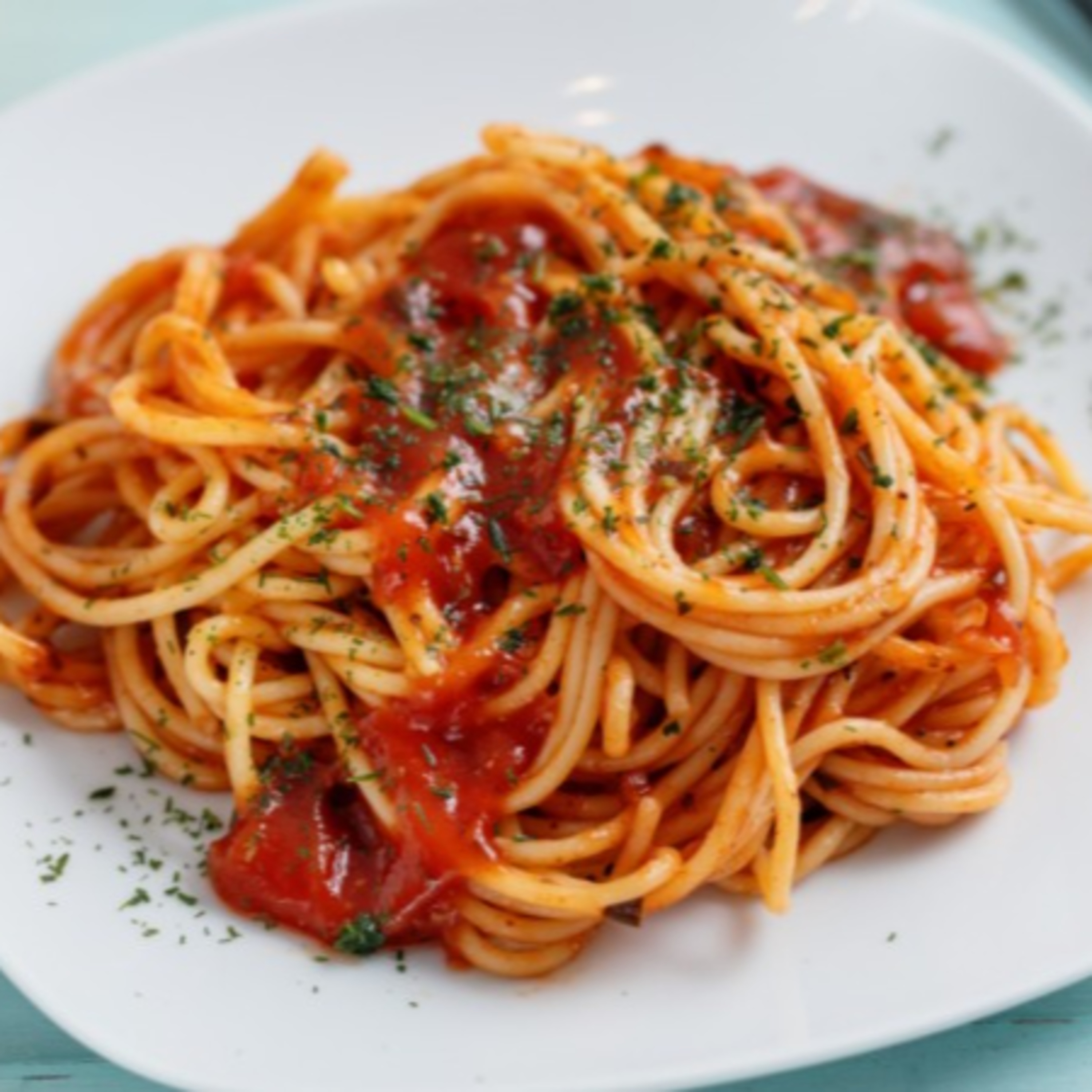 Massa Solidária une culinária italiana e solidariedade em Diadema episode artwork