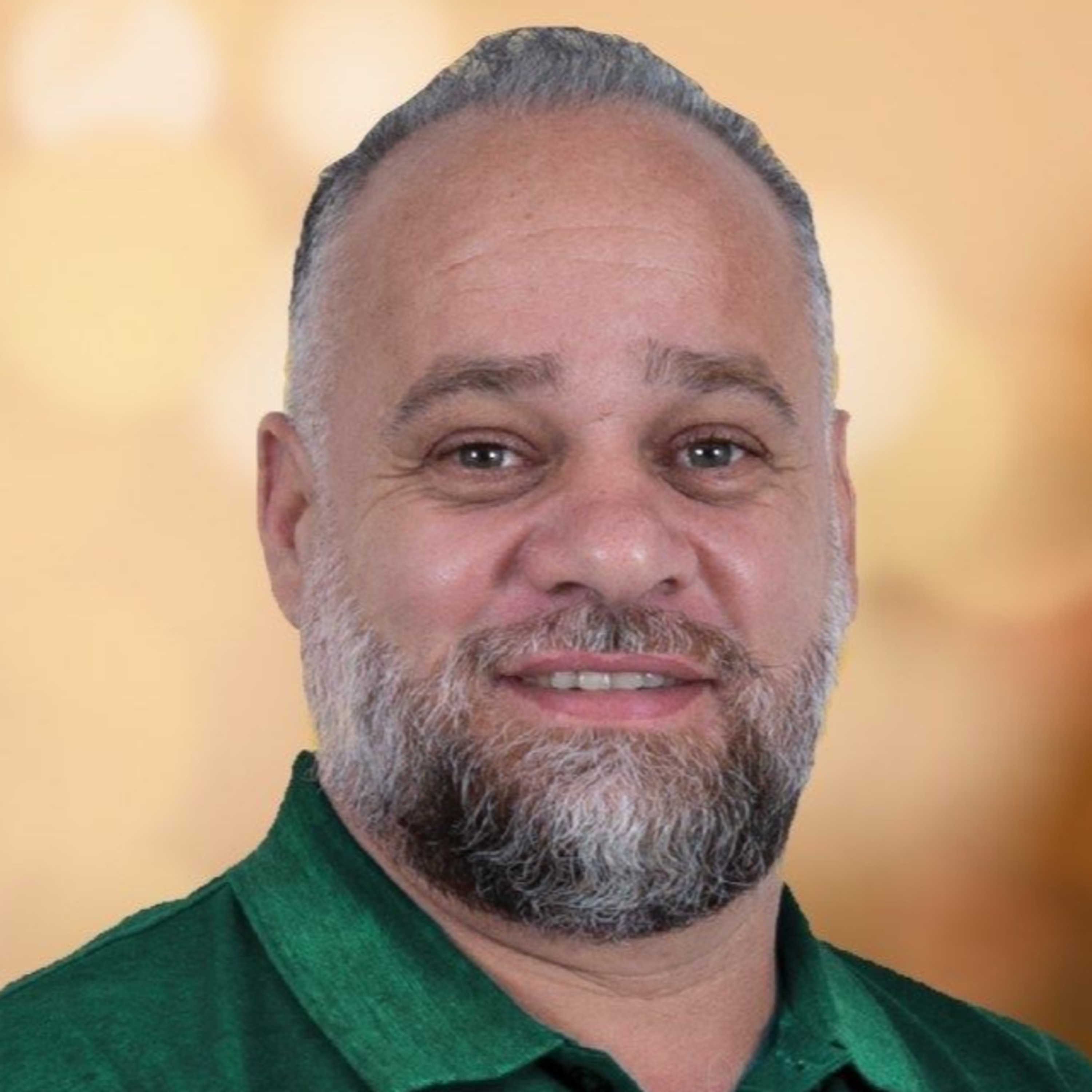 Reinaldo Meira afirma que prefeitura sabe cobrar os impostos, mas não sabe prestar sequer os serviços básicos episode artwork