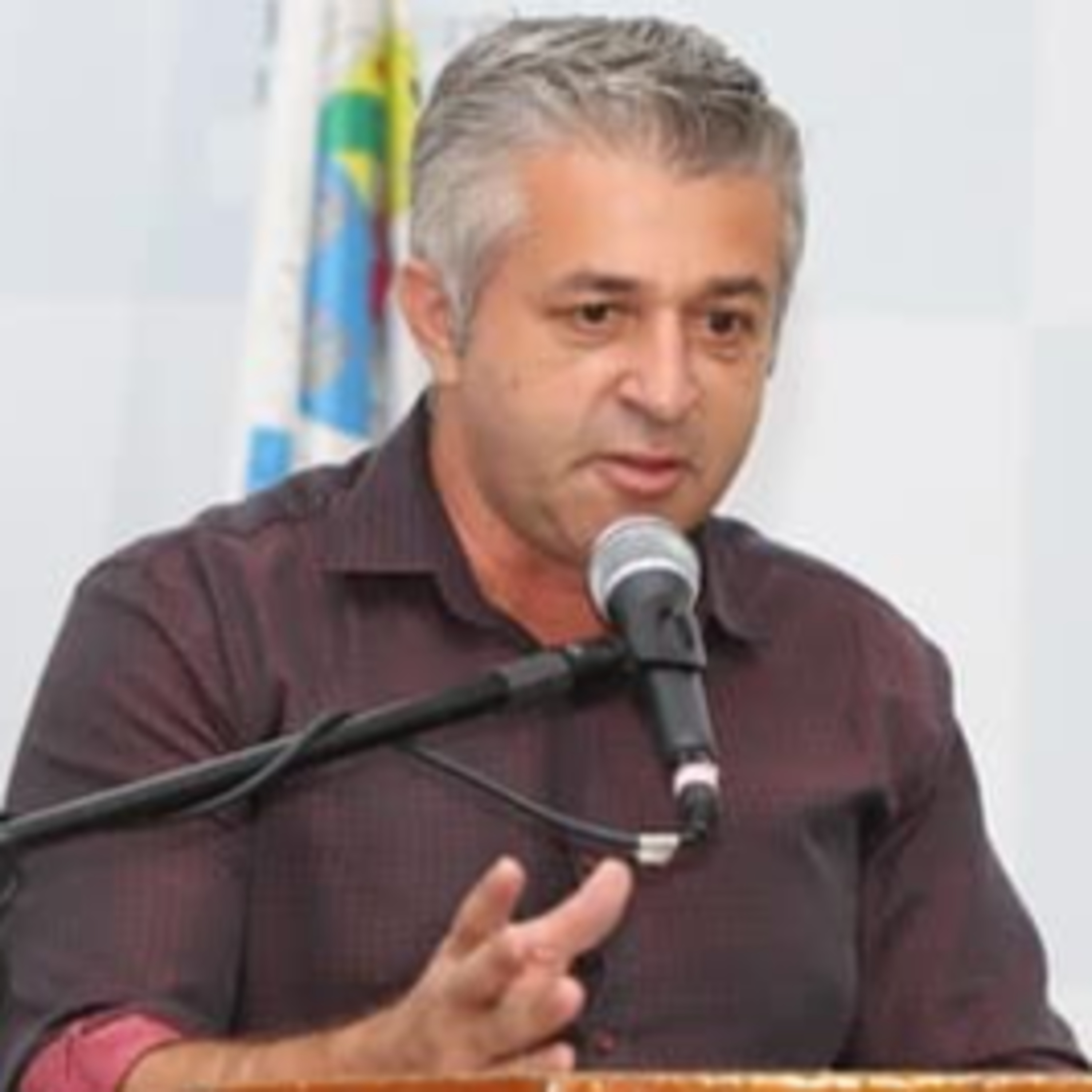 Presidente da Câmara defende cobrança da Taxa do Lixo de Diadema episode artwork