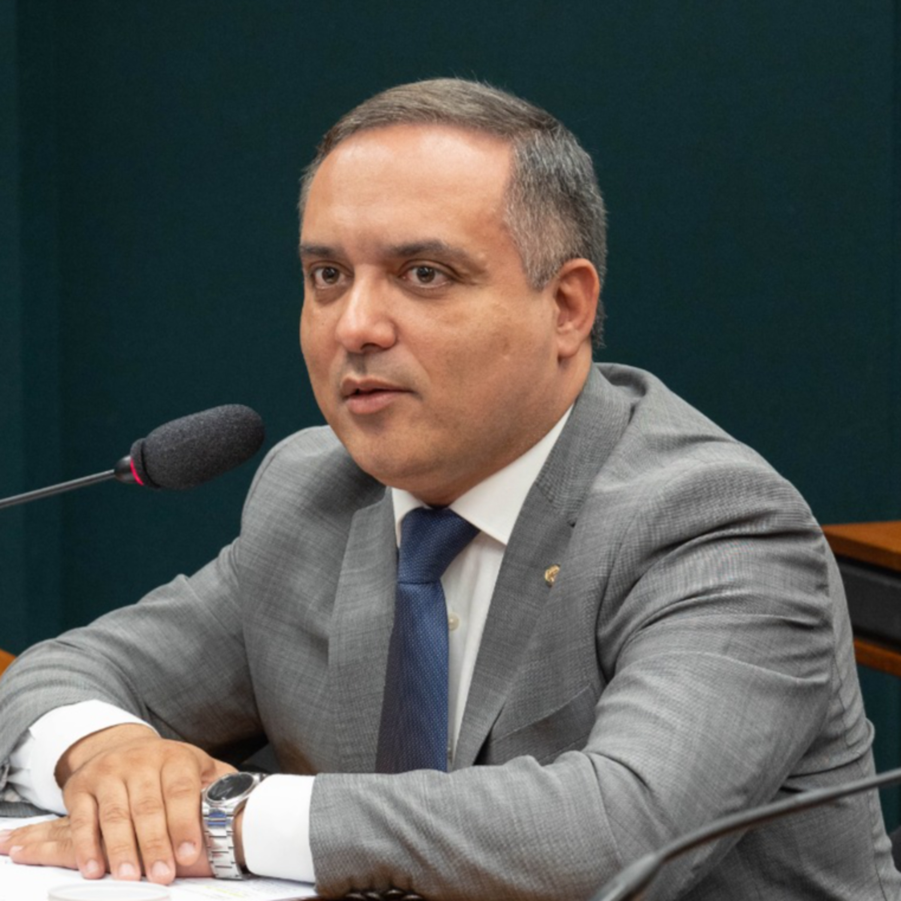 Rádio ABC News