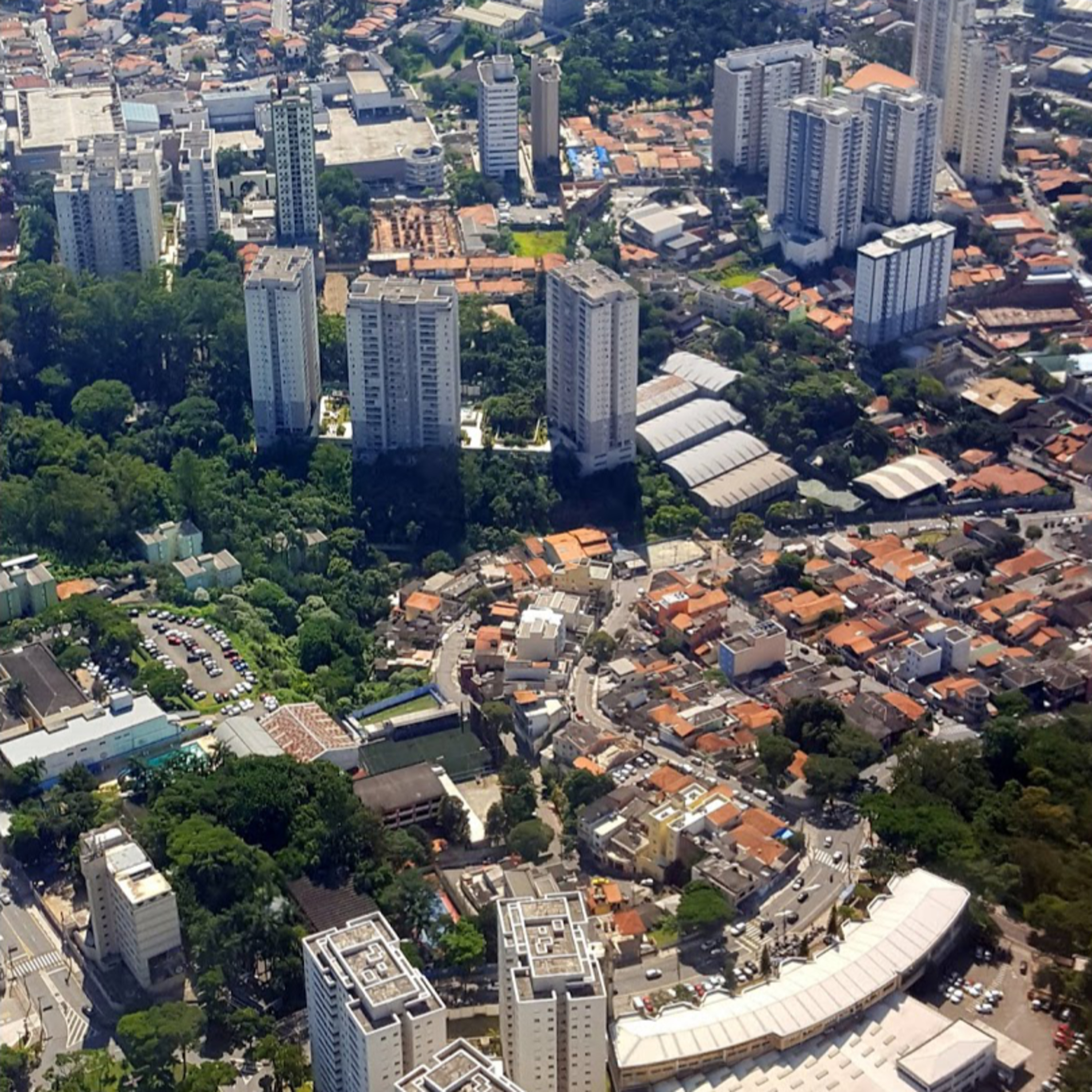 Denúncia de abandono do Centro Público do Eldorado causa 'bate-boca' entre vereadores na Câmara Municipal de Diadema episode artwork