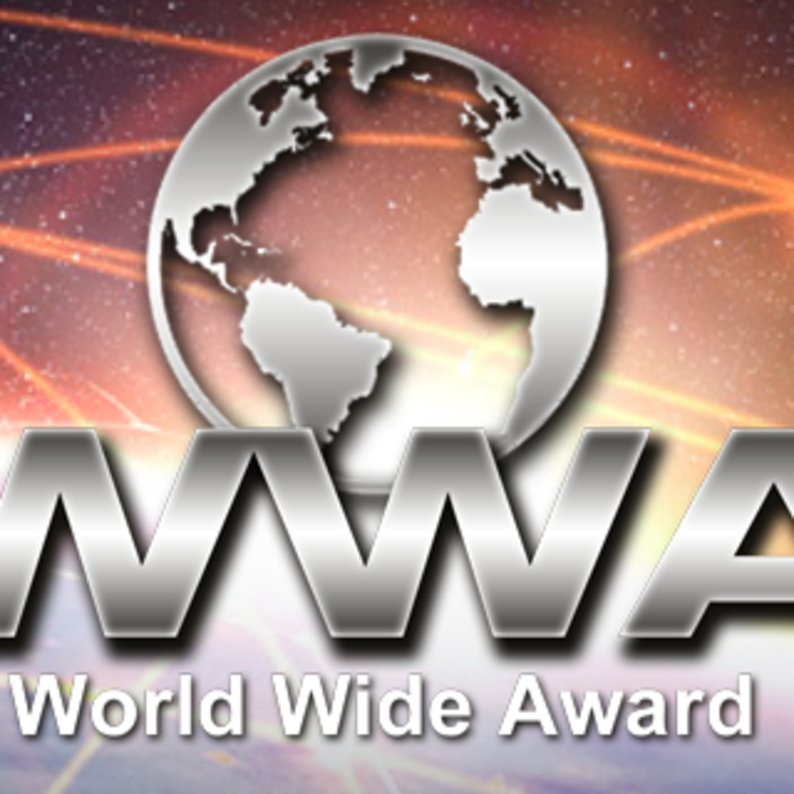 The DX Mentor - Episode 84 - The WWA Award