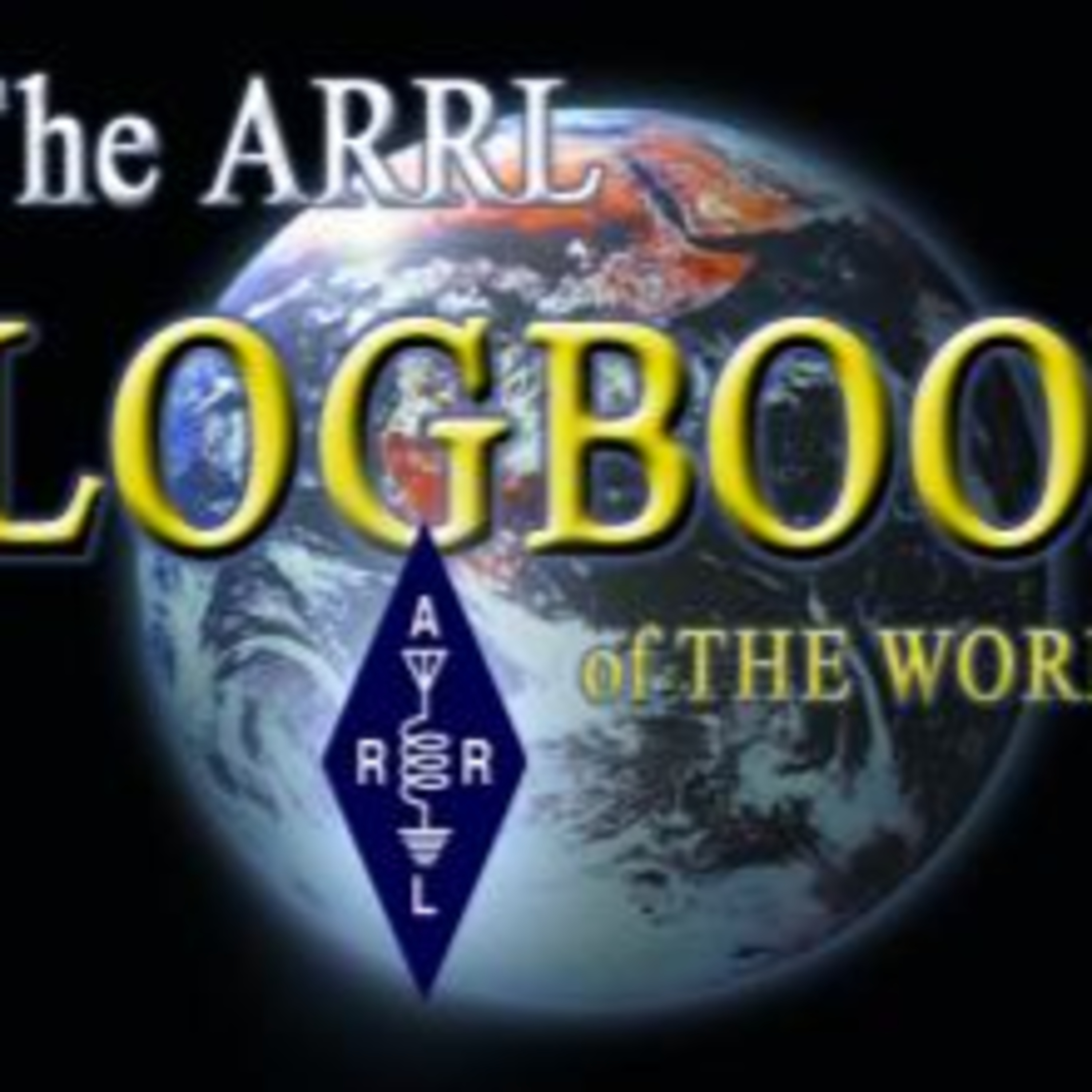 Episode 100 - Under the hood of LoTW episode artwork