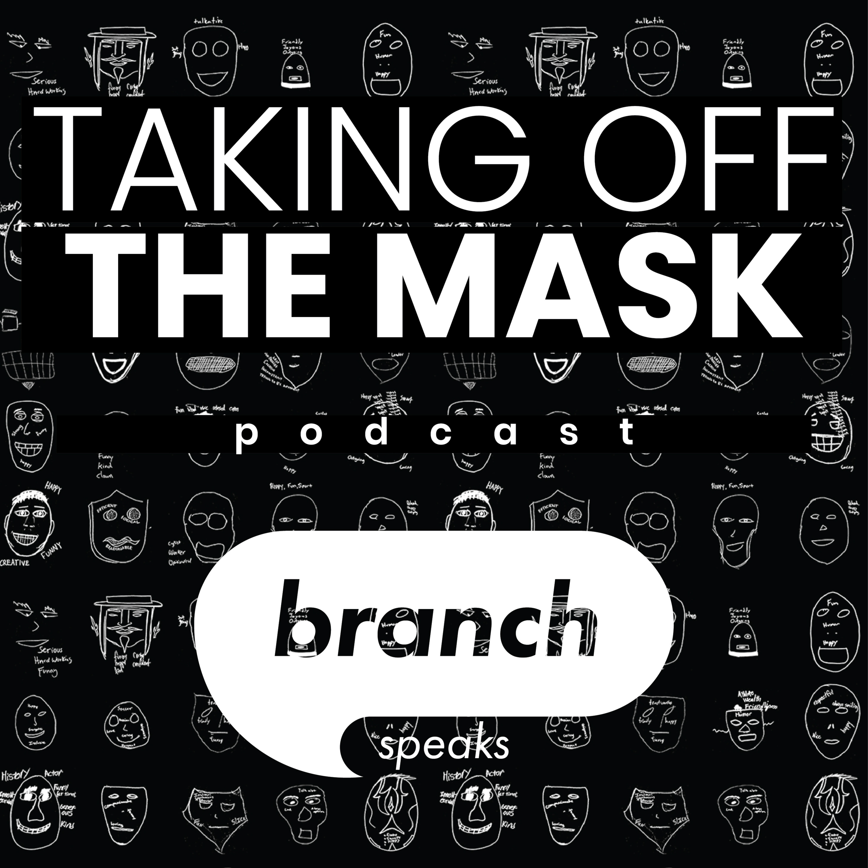 203. Bullying, Forgiveness, and the Science Behind It - with Ryan Rigoli, Spiritual Coach & Teacher, Musician, Monk