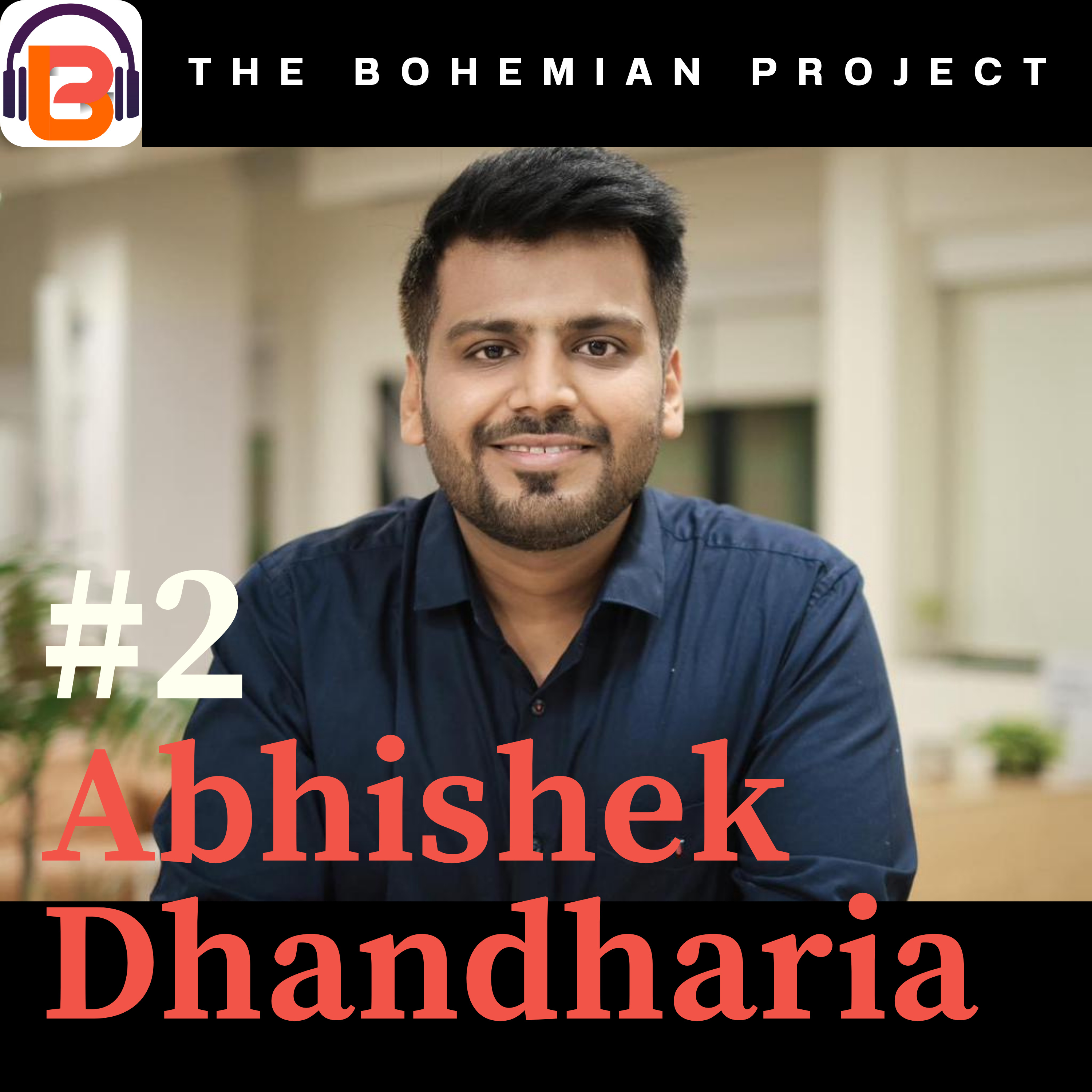 The Bohemian Project