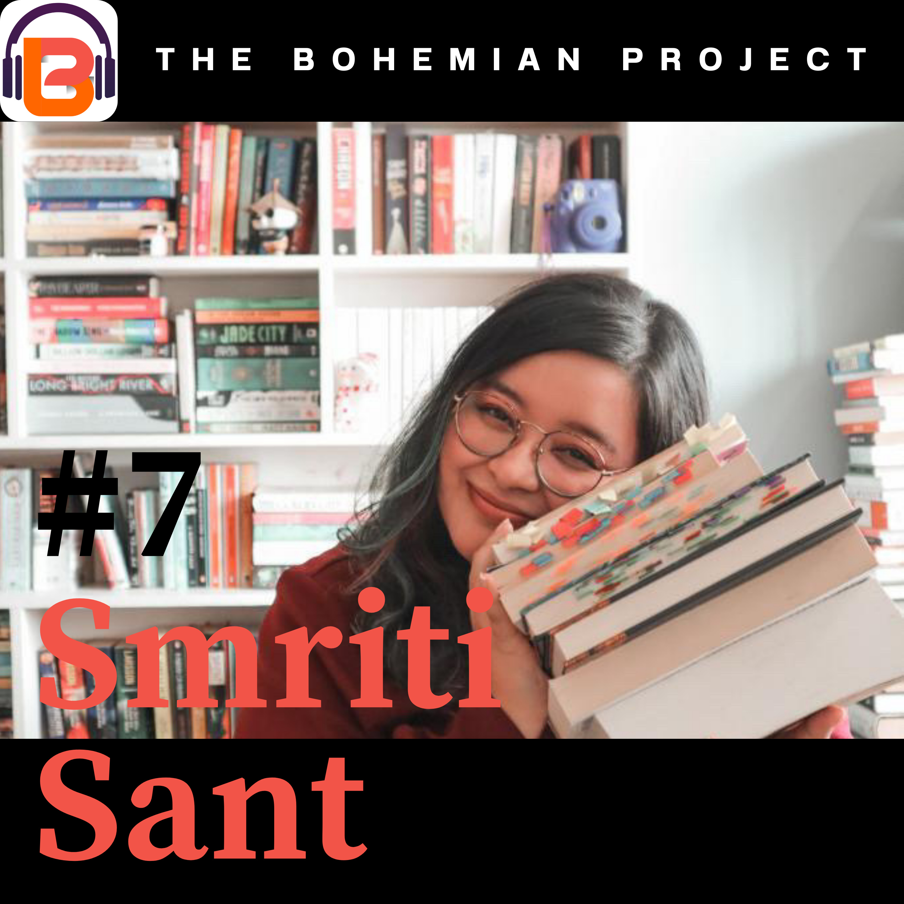 The Bohemian Project
