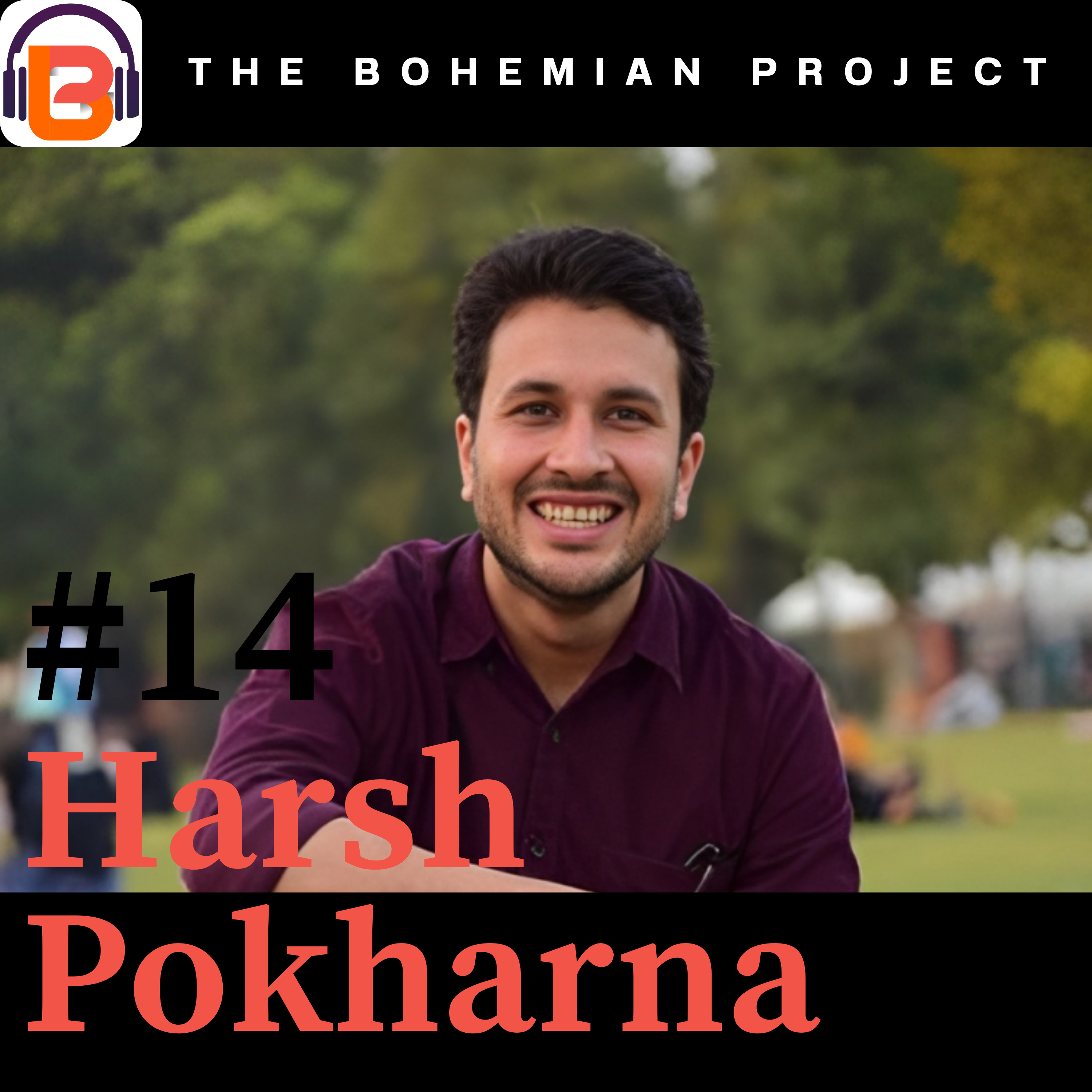 The Bohemian Project