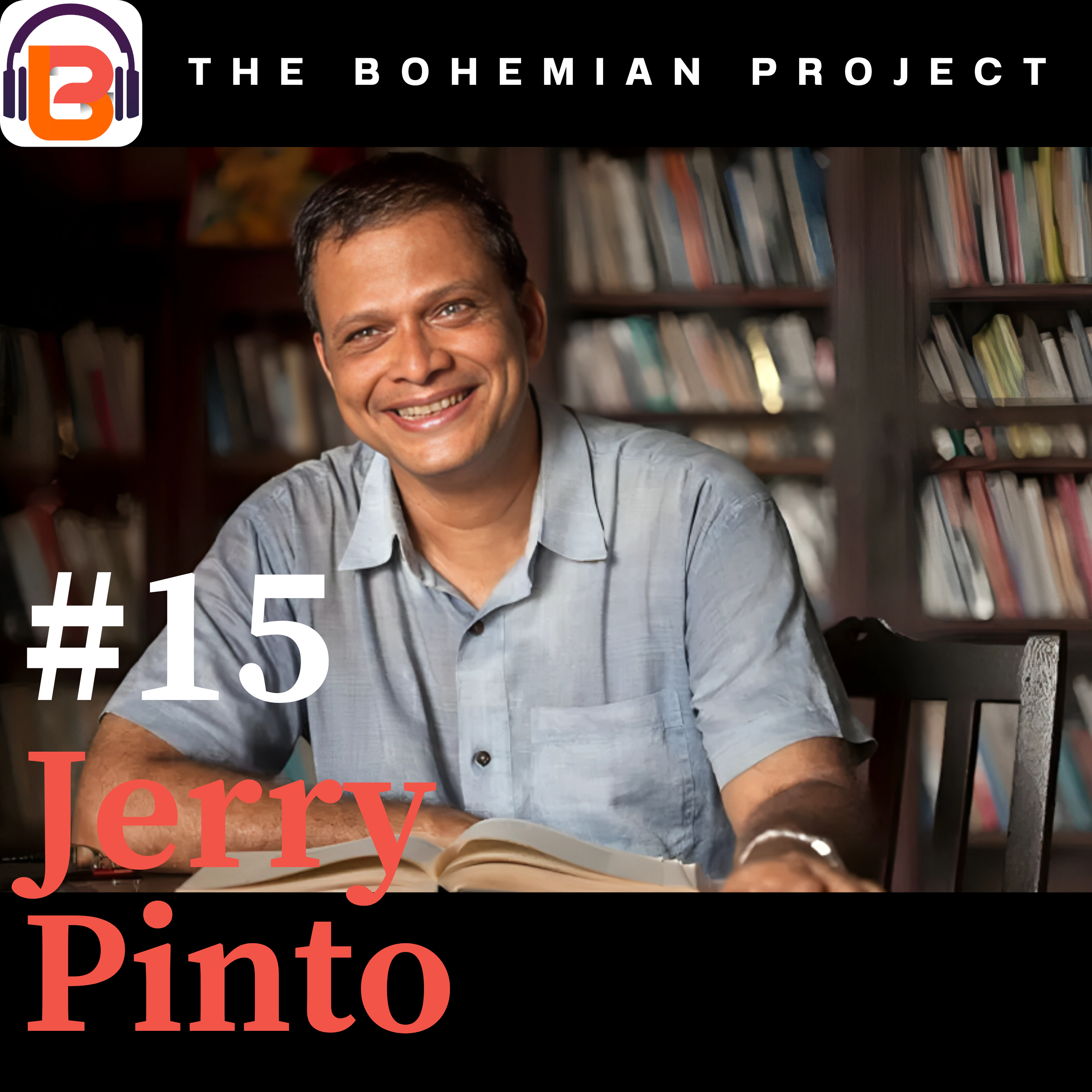 The Bohemian Project