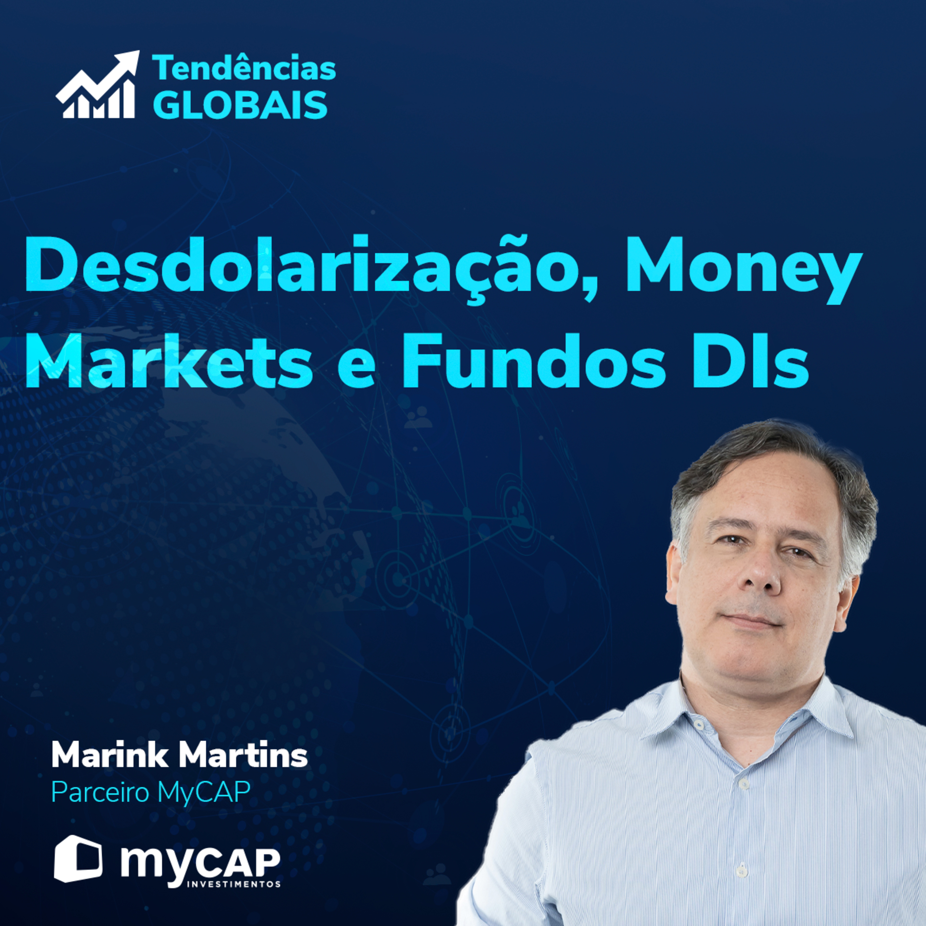 MyCAP Investimentos