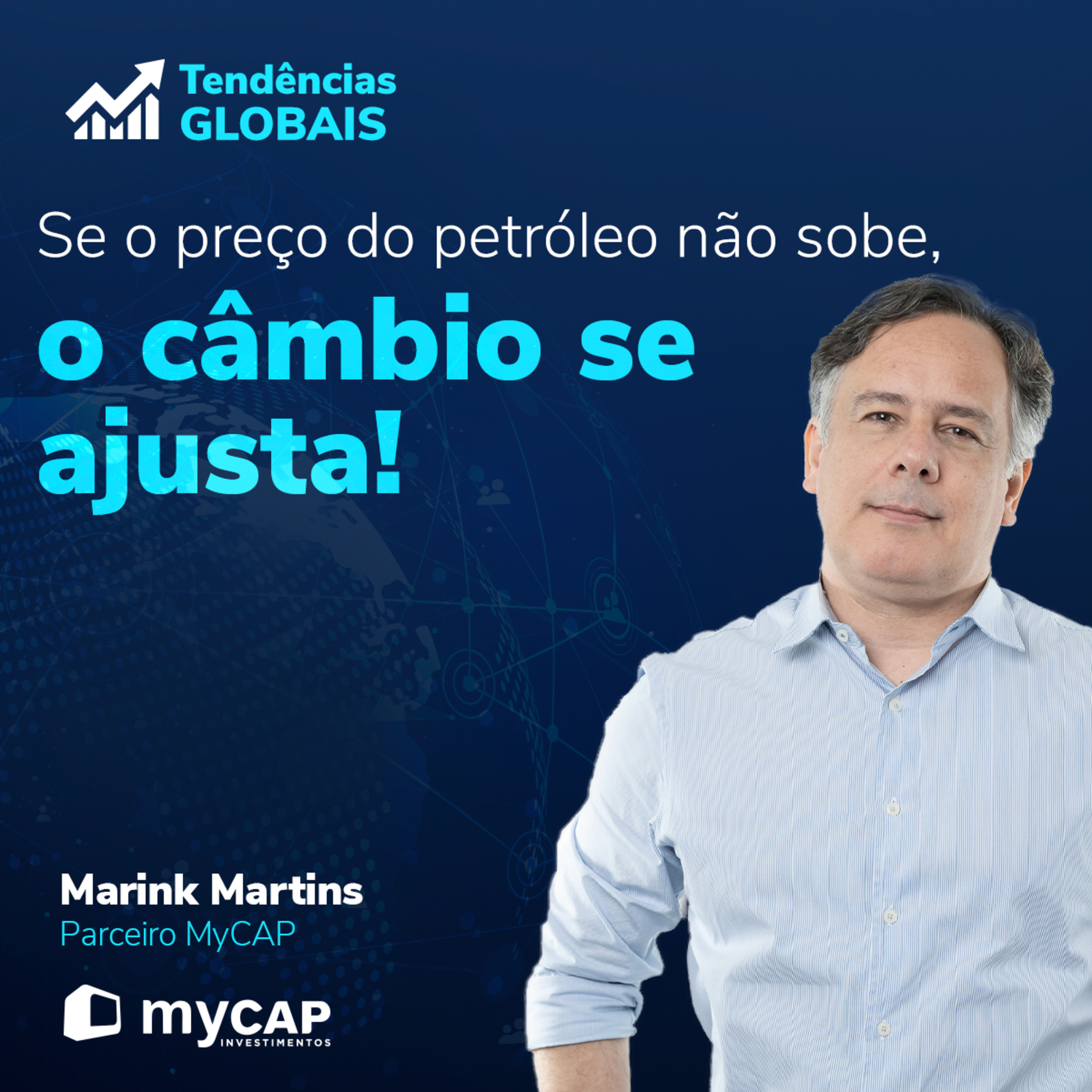 MyCAP Investimentos