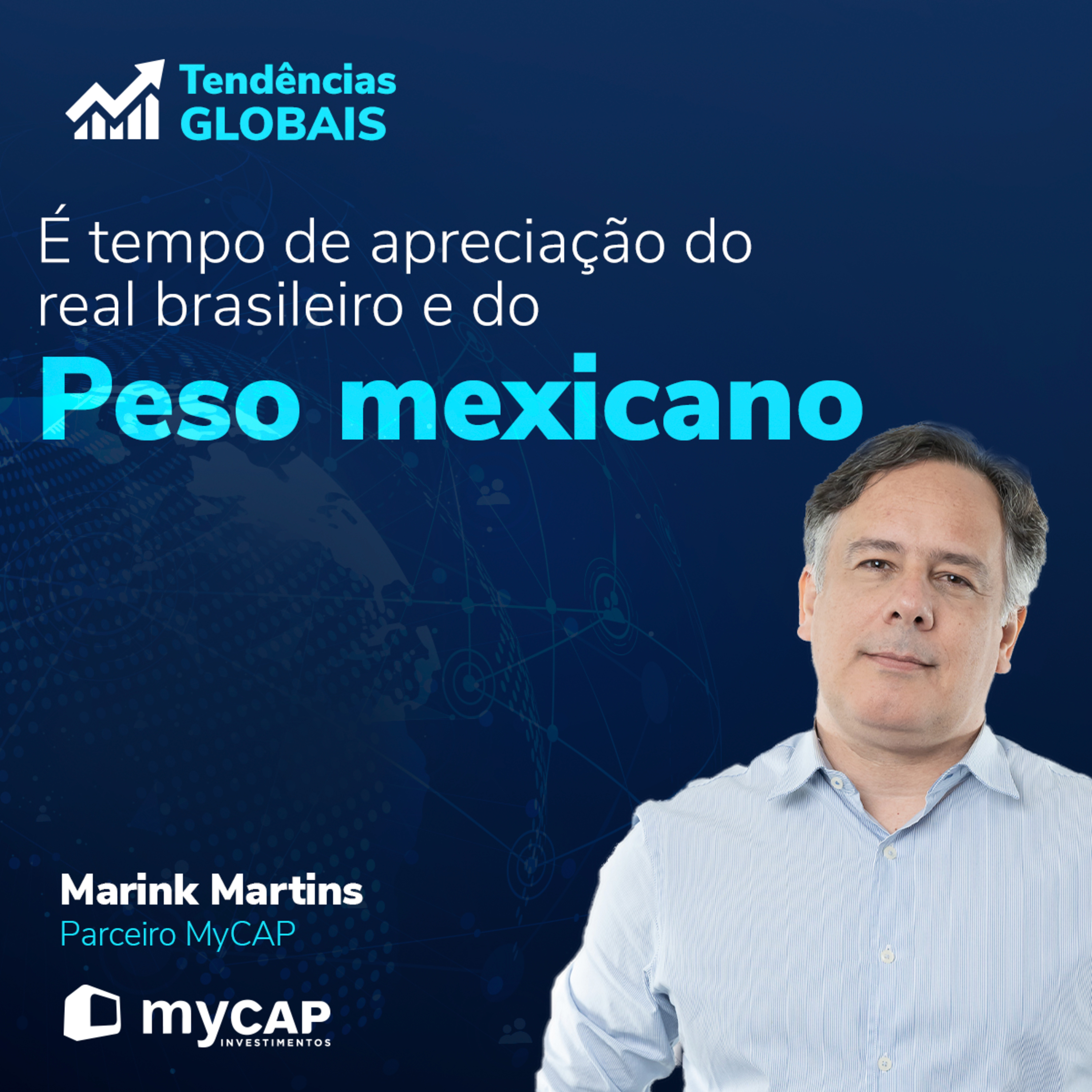MyCAP Investimentos