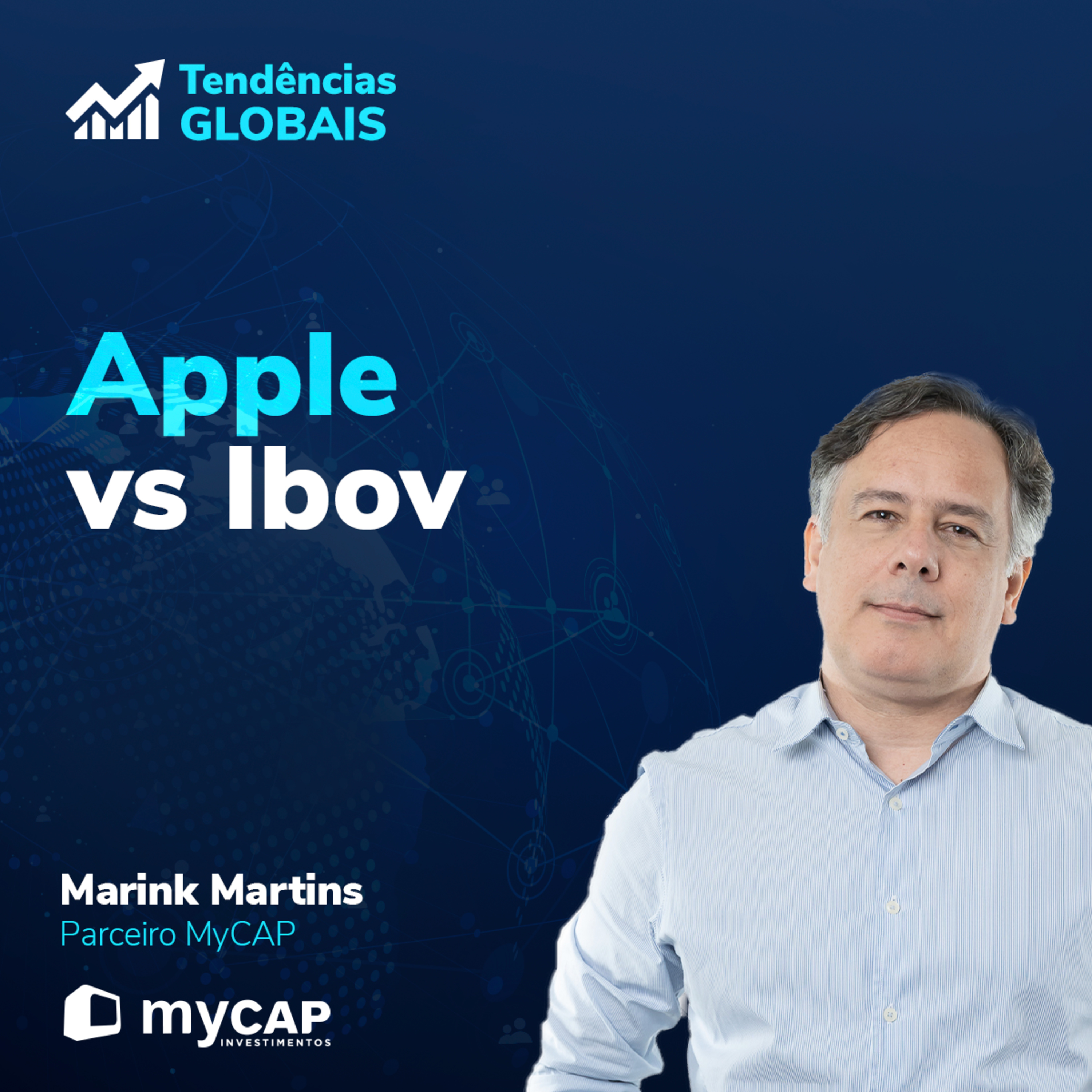 MyCAP Investimentos