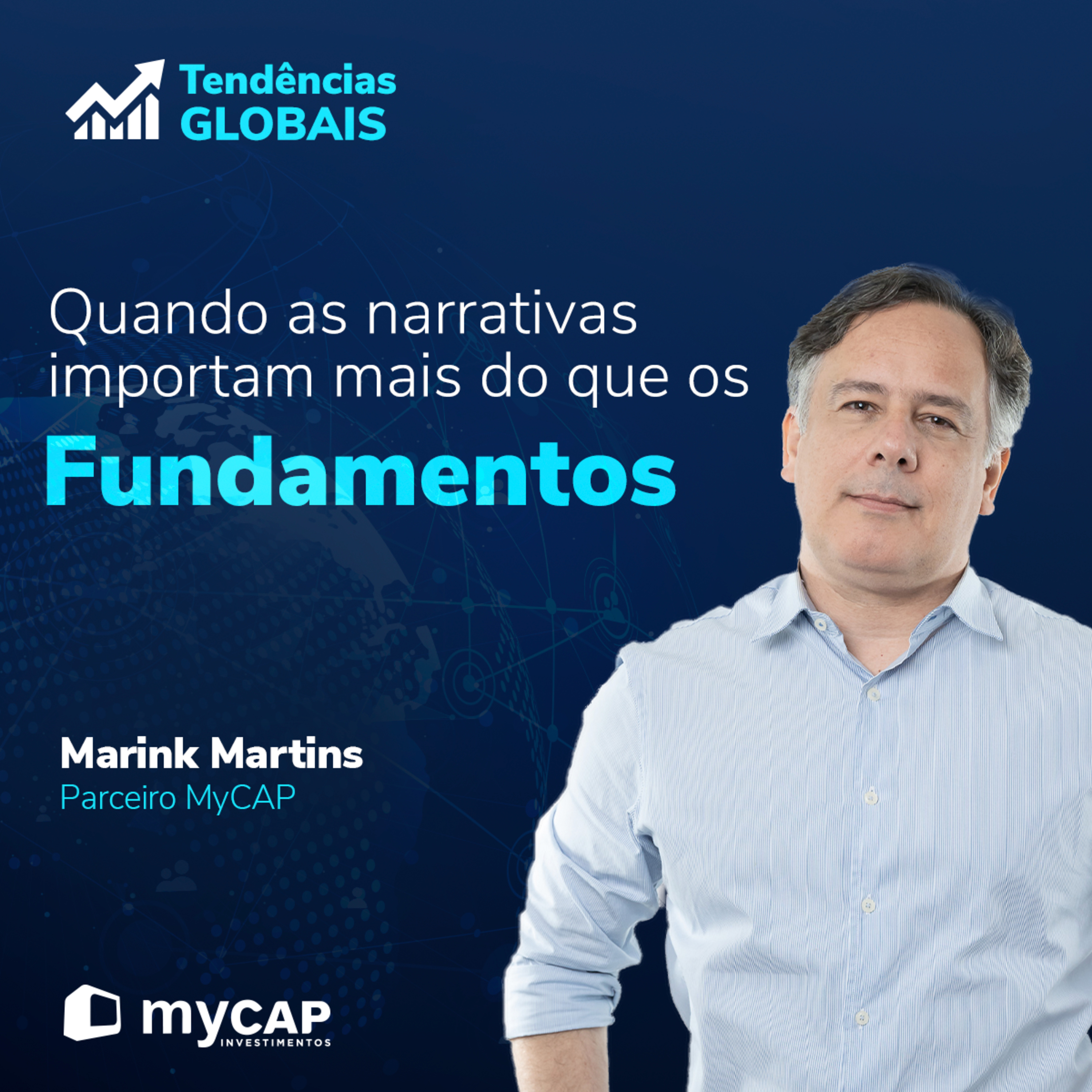 MyCAP Investimentos