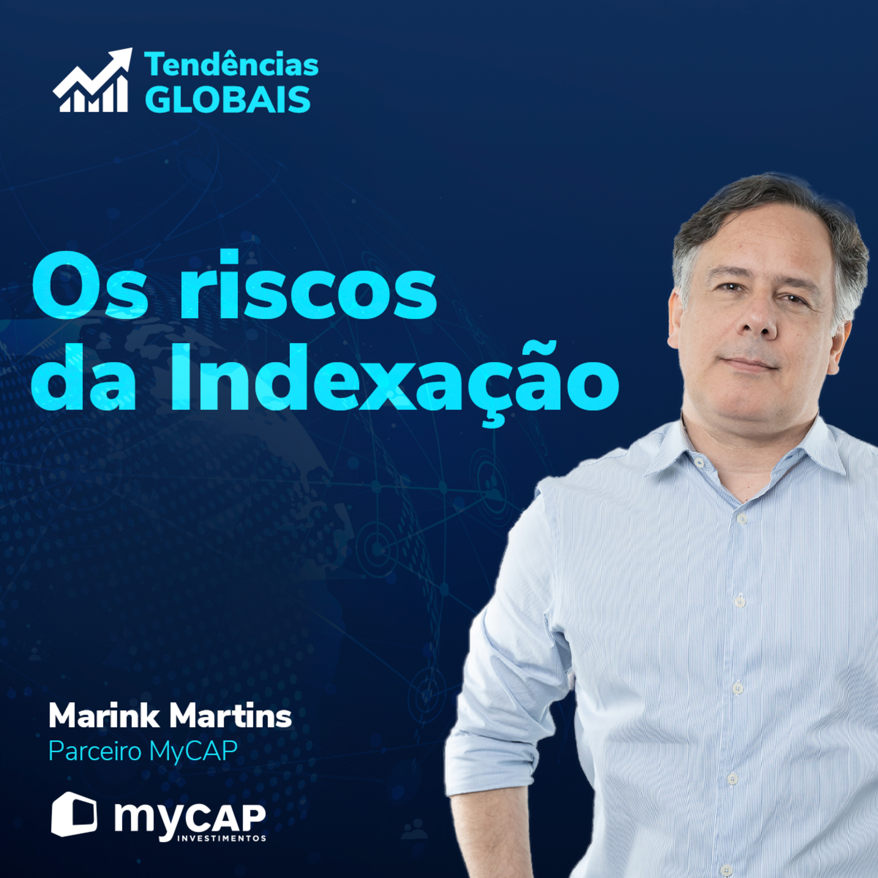 MyCAP Investimentos
