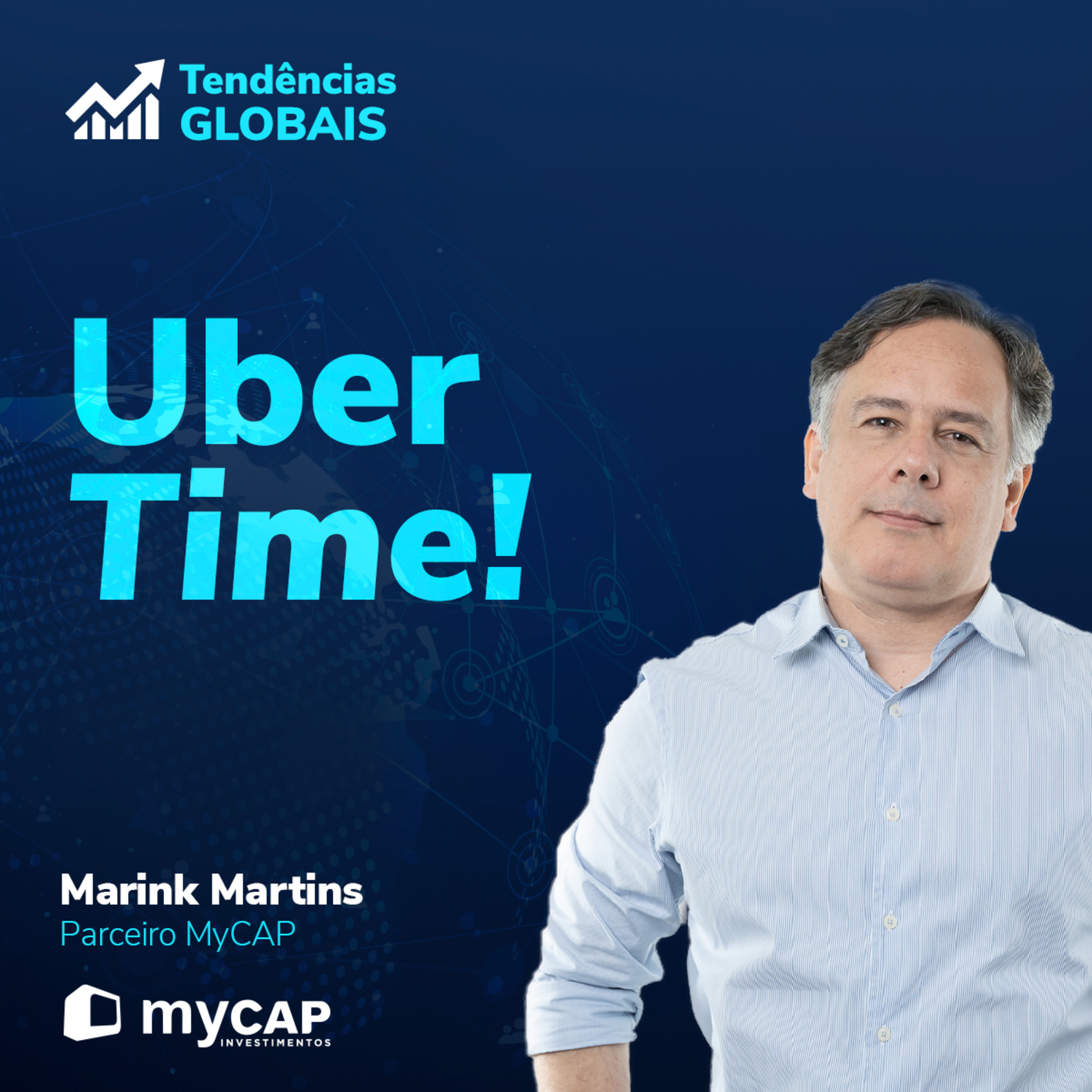 MyCAP Investimentos