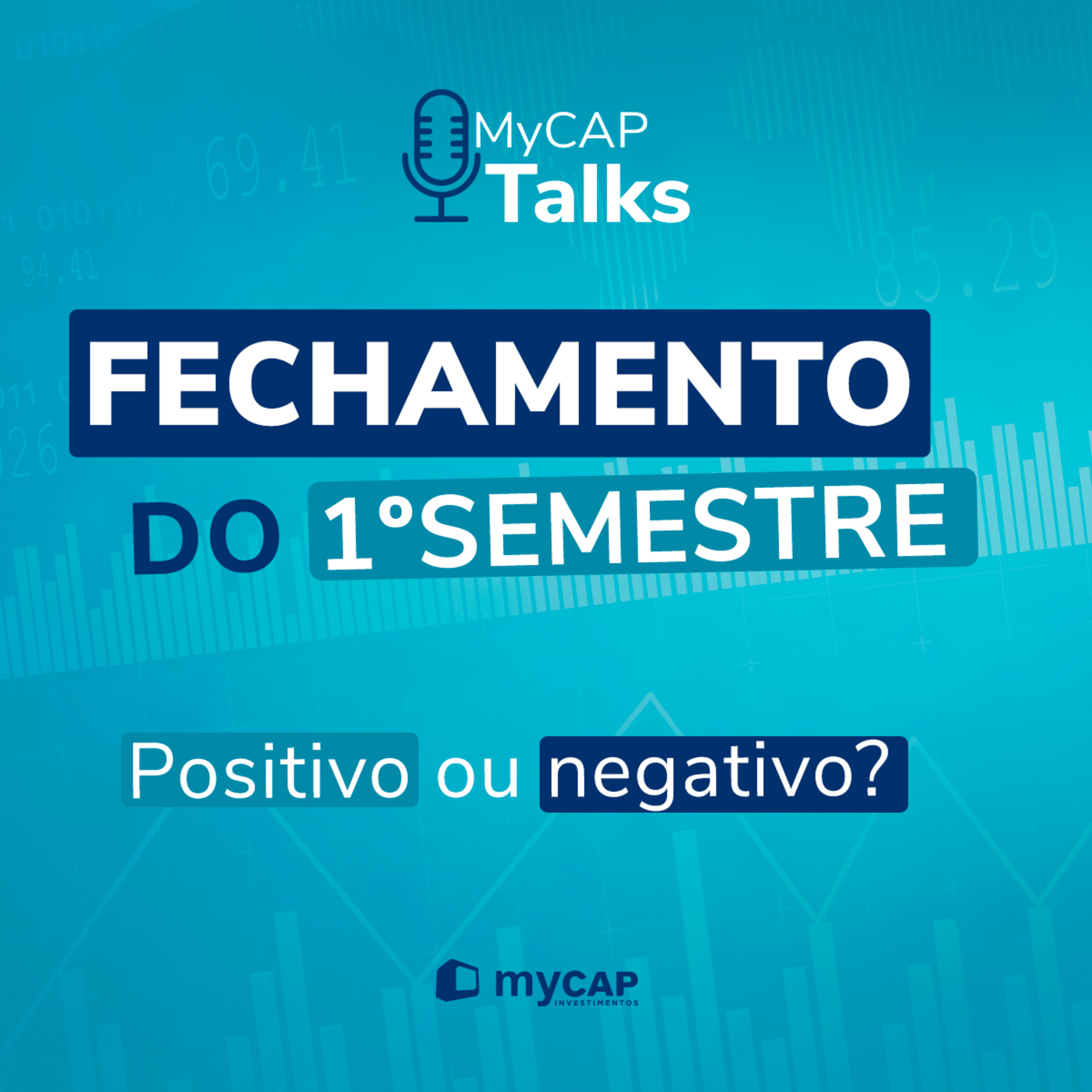 MyCAP Investimentos