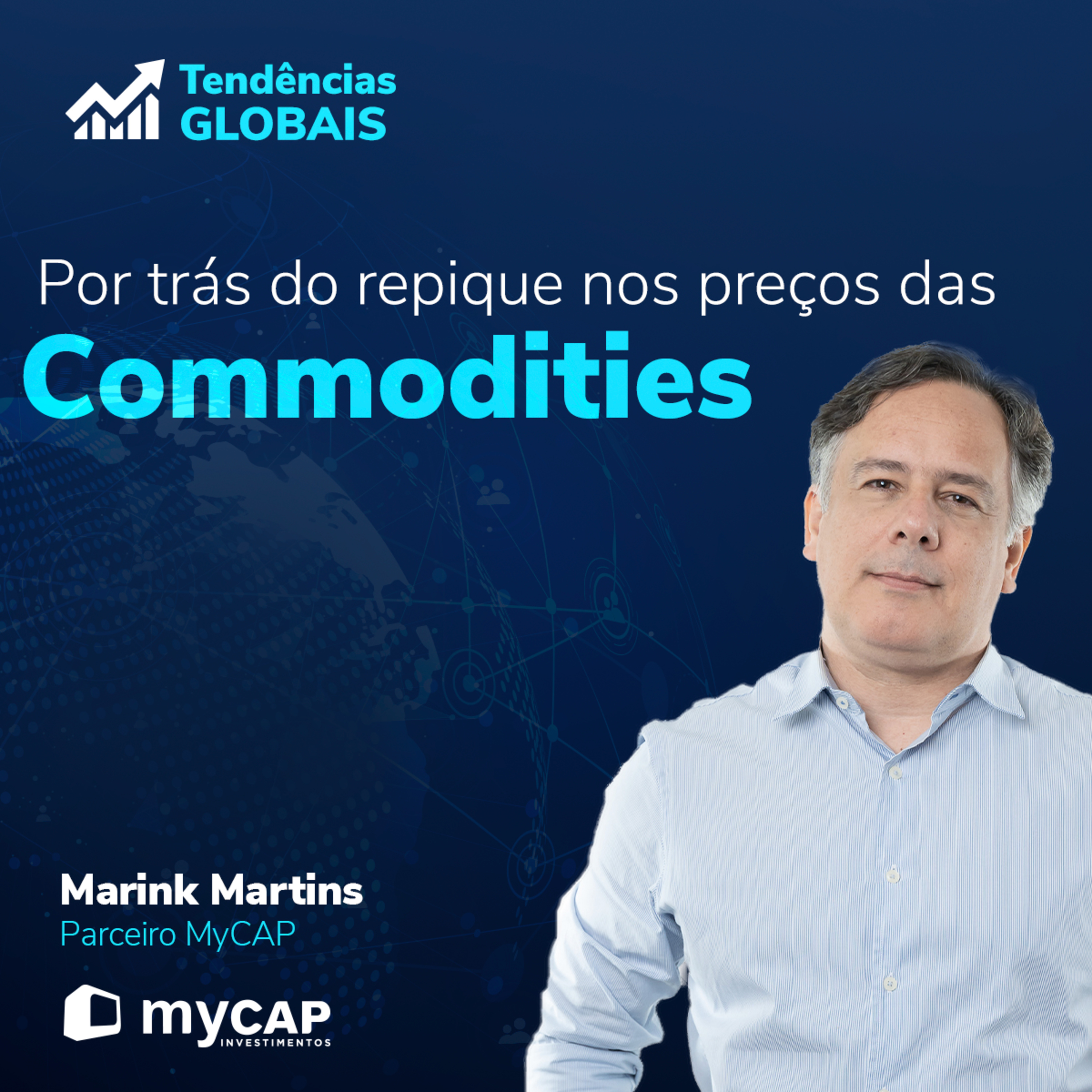 MyCAP Investimentos
