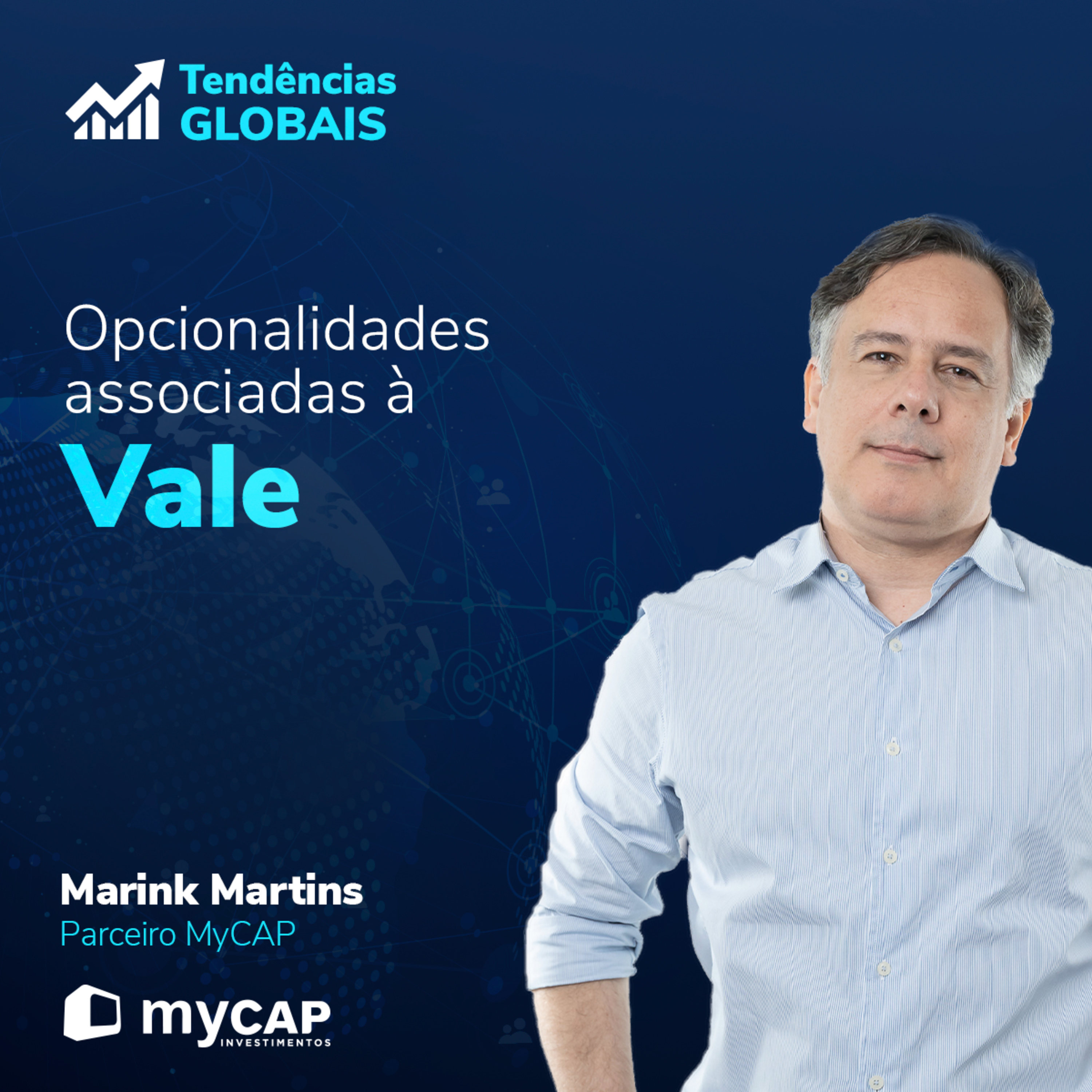MyCAP Investimentos
