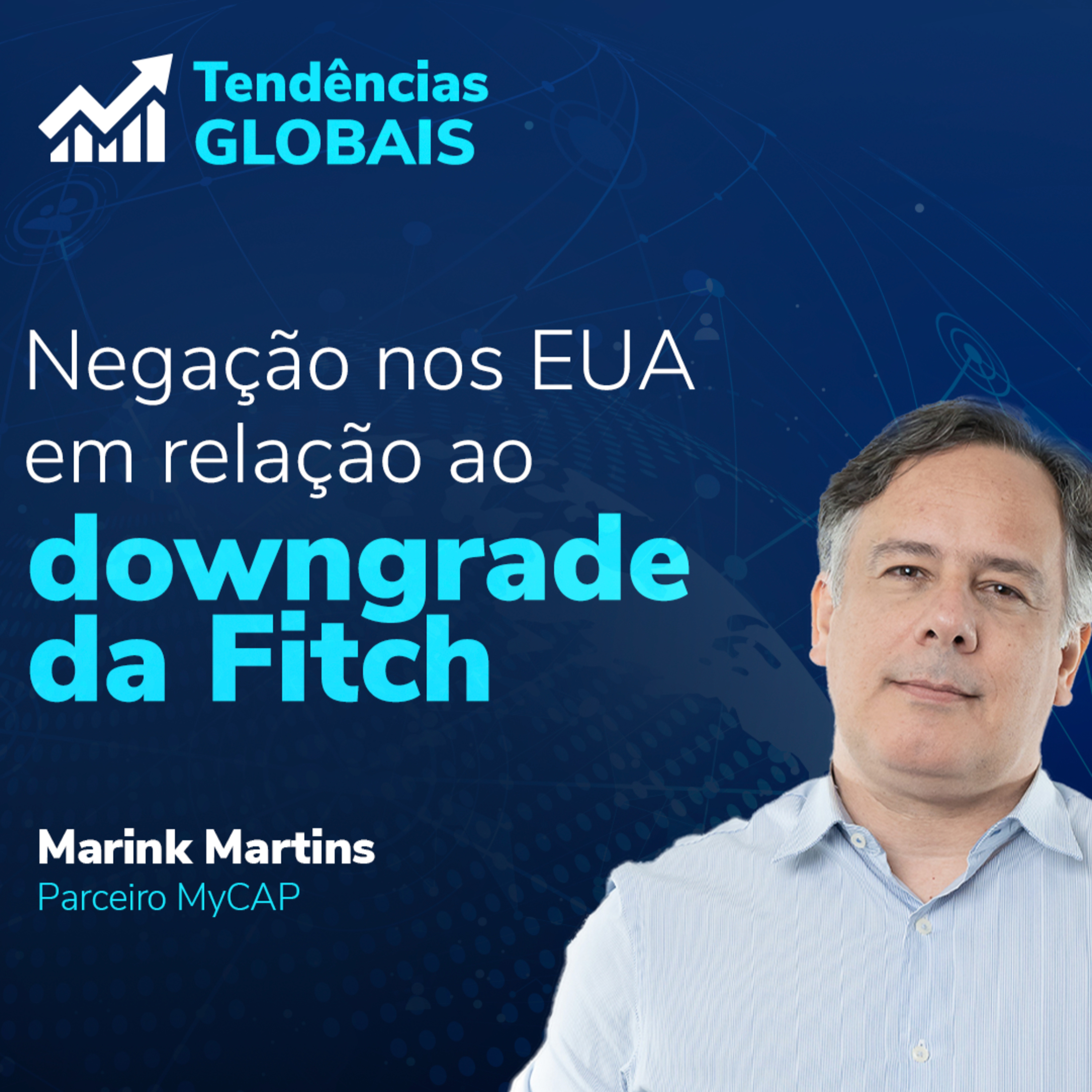 MyCAP Investimentos