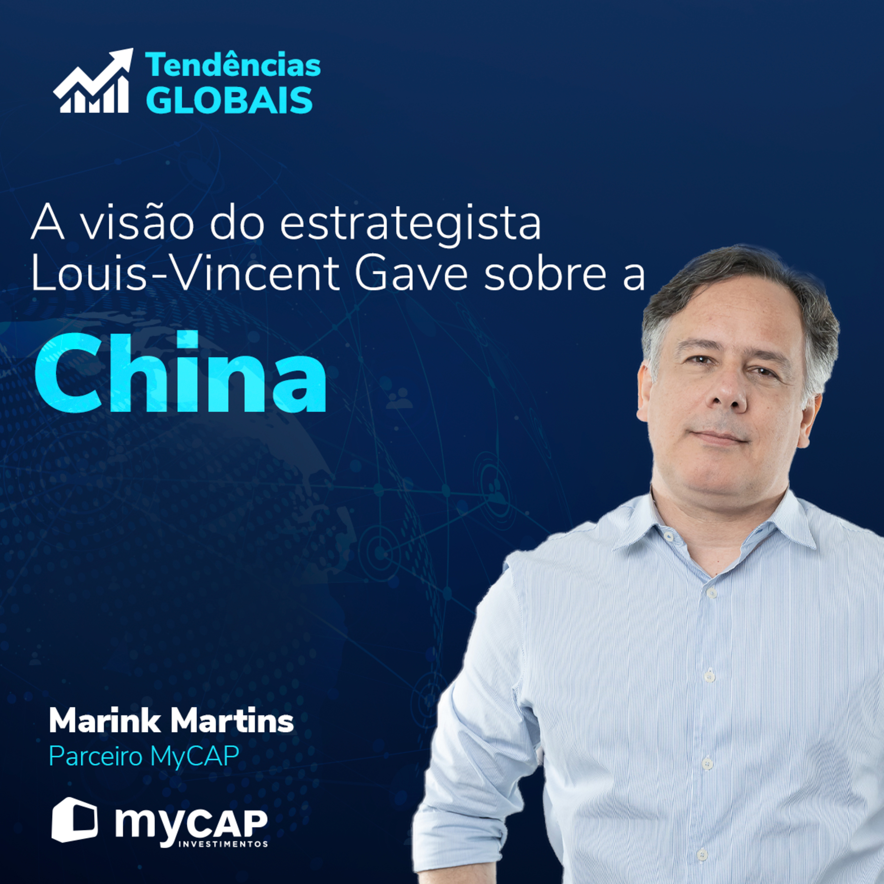 MyCAP Investimentos