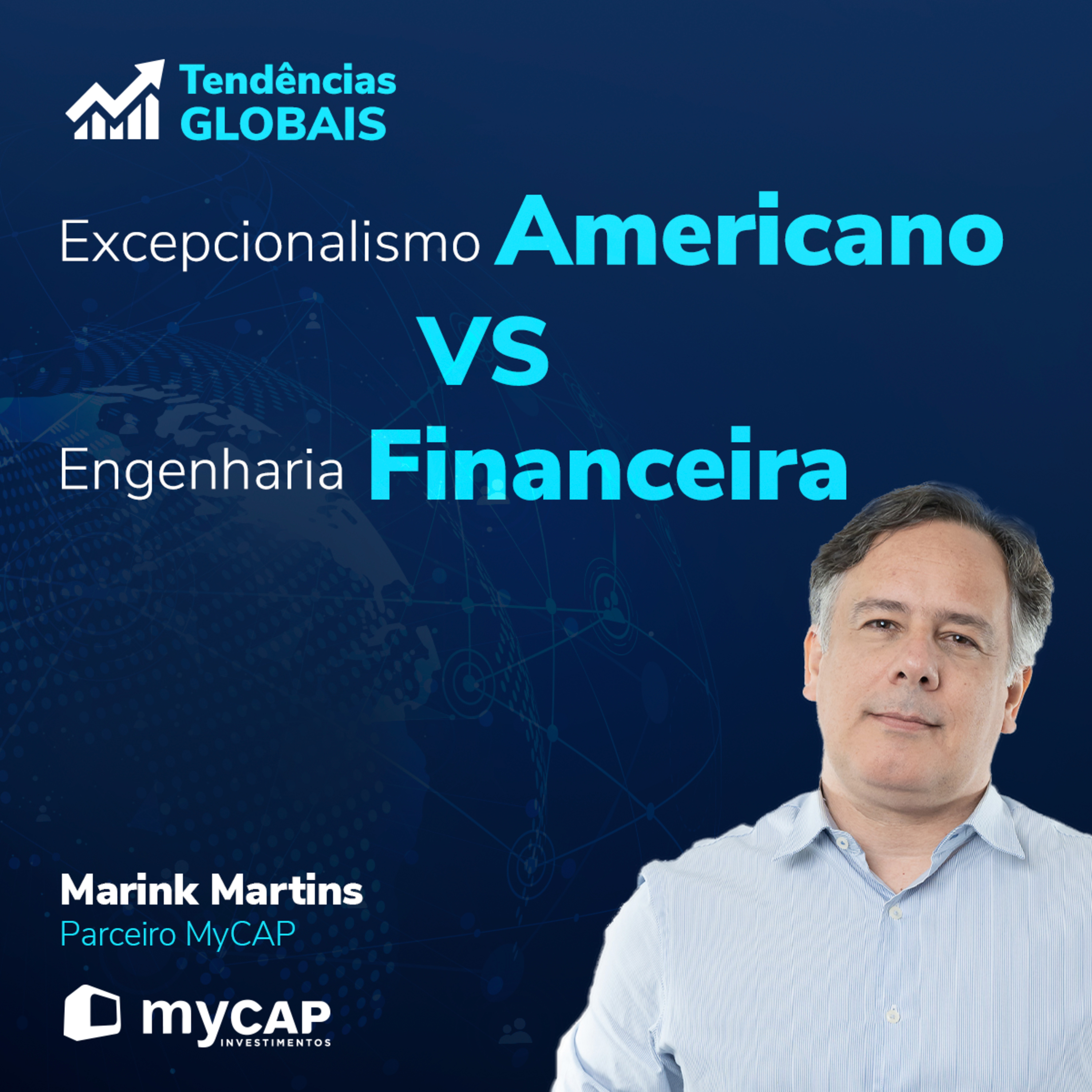 MyCAP Investimentos
