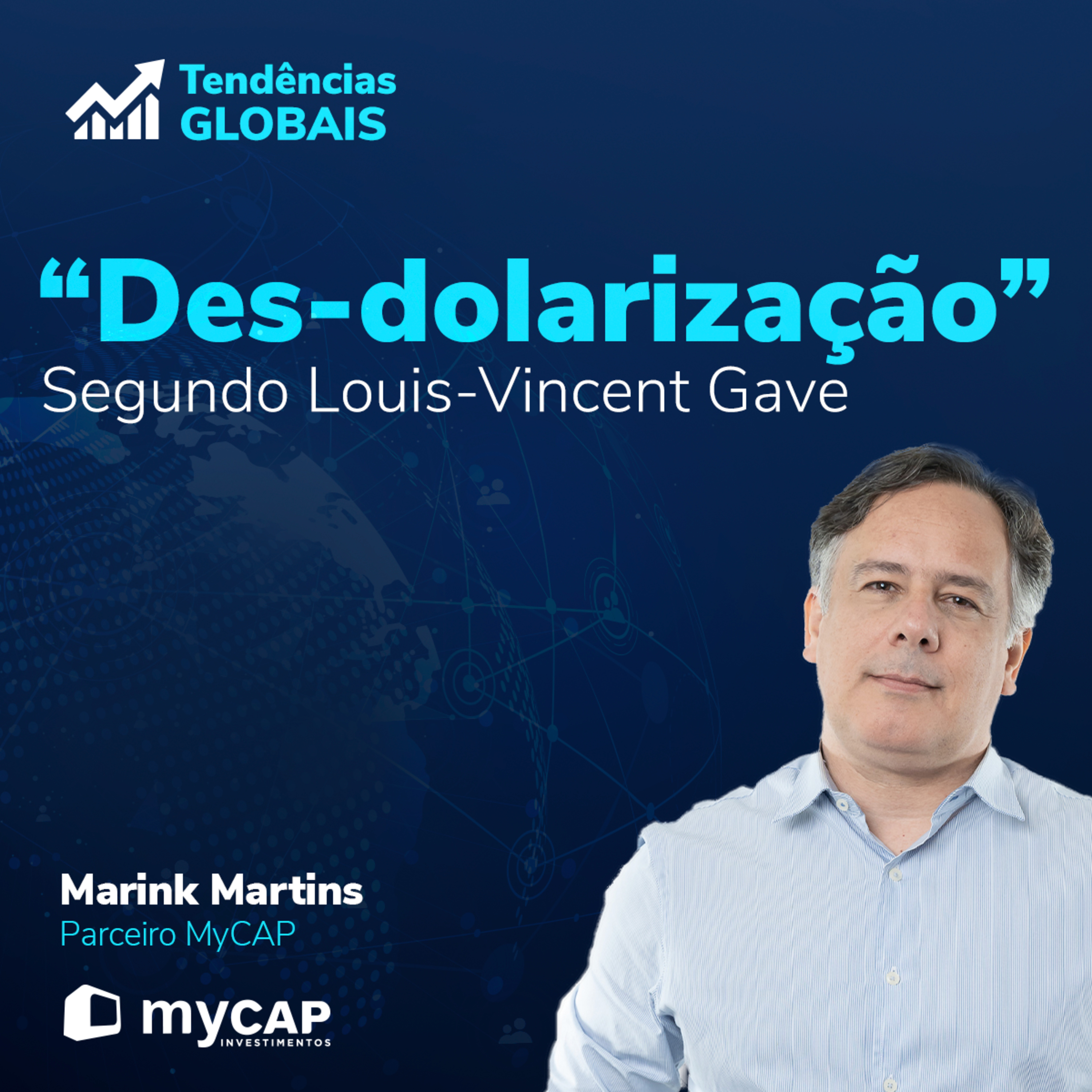 MyCAP Investimentos
