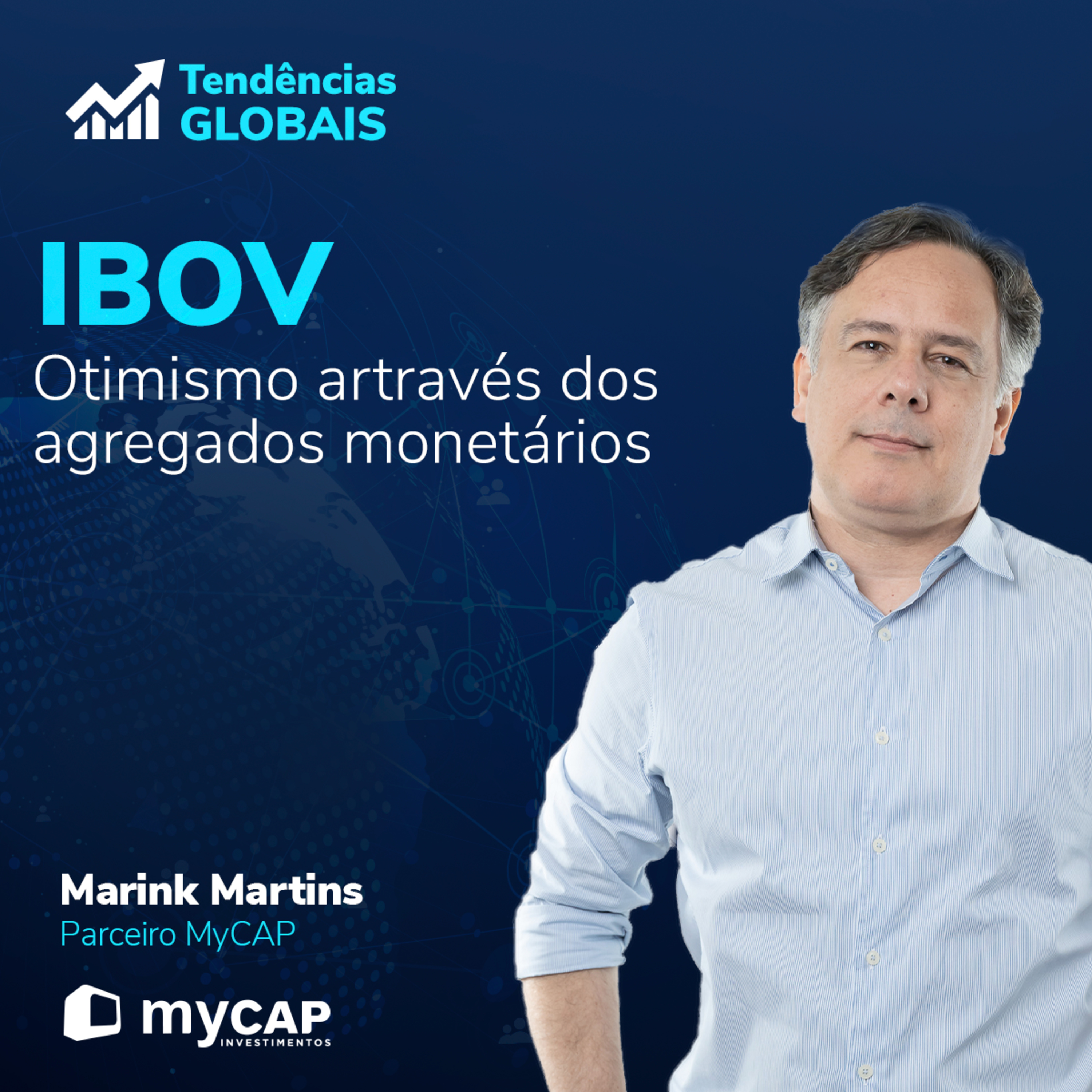 MyCAP Investimentos