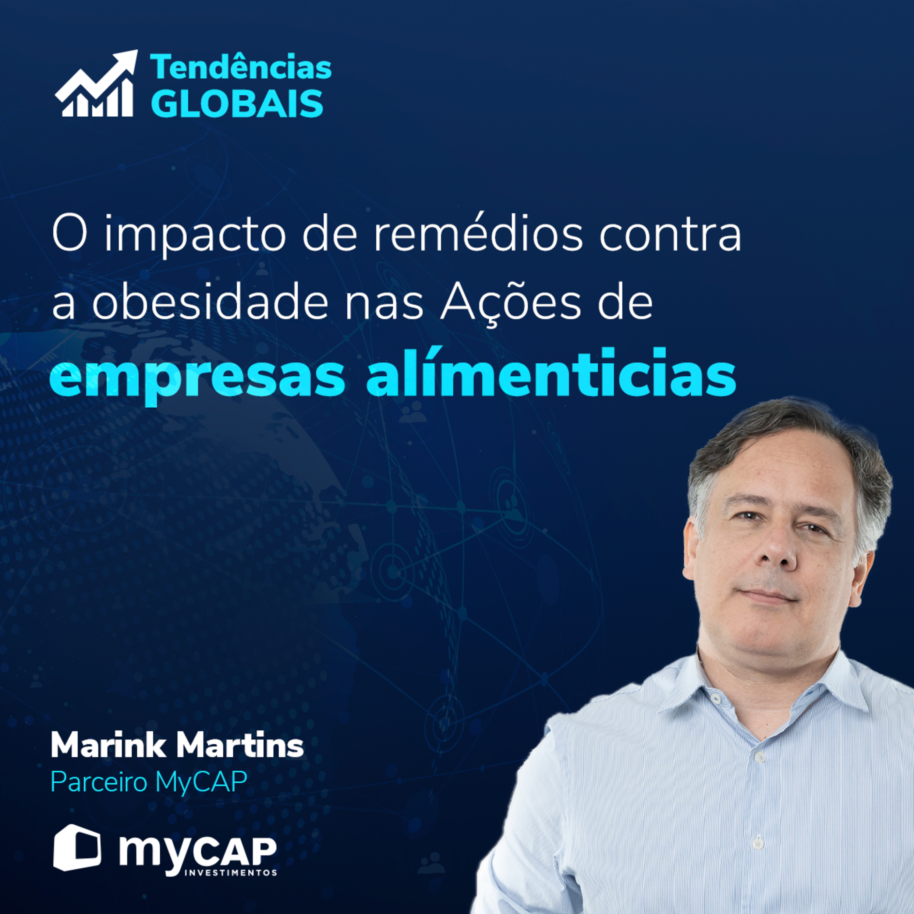 MyCAP Investimentos