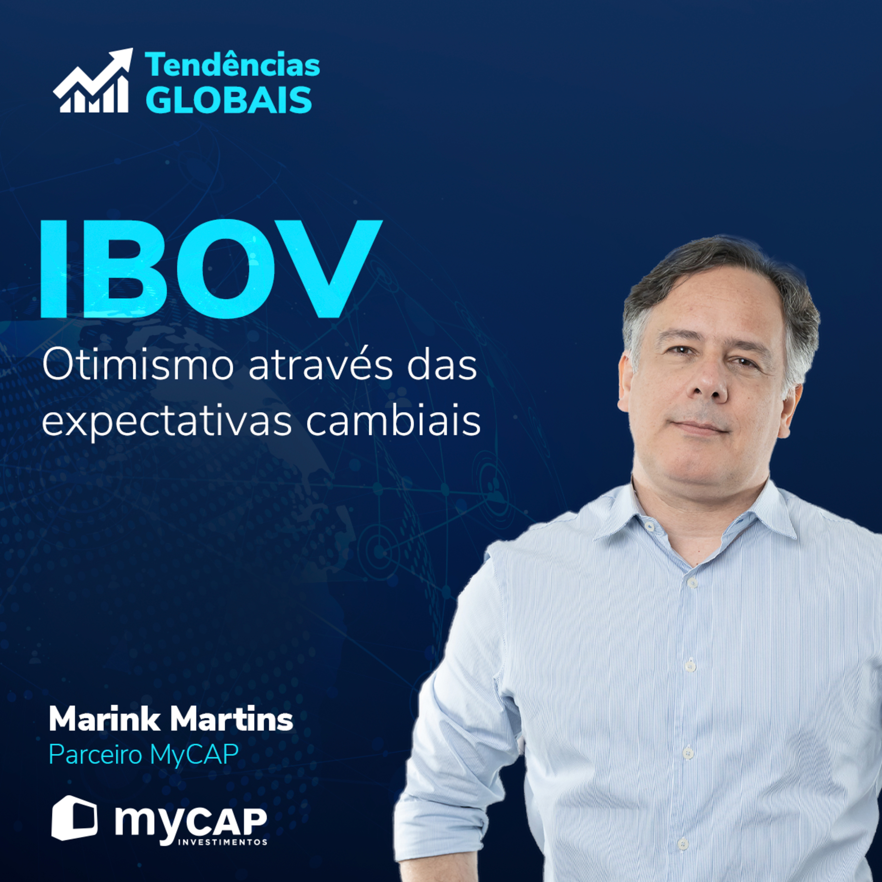 MyCAP Investimentos
