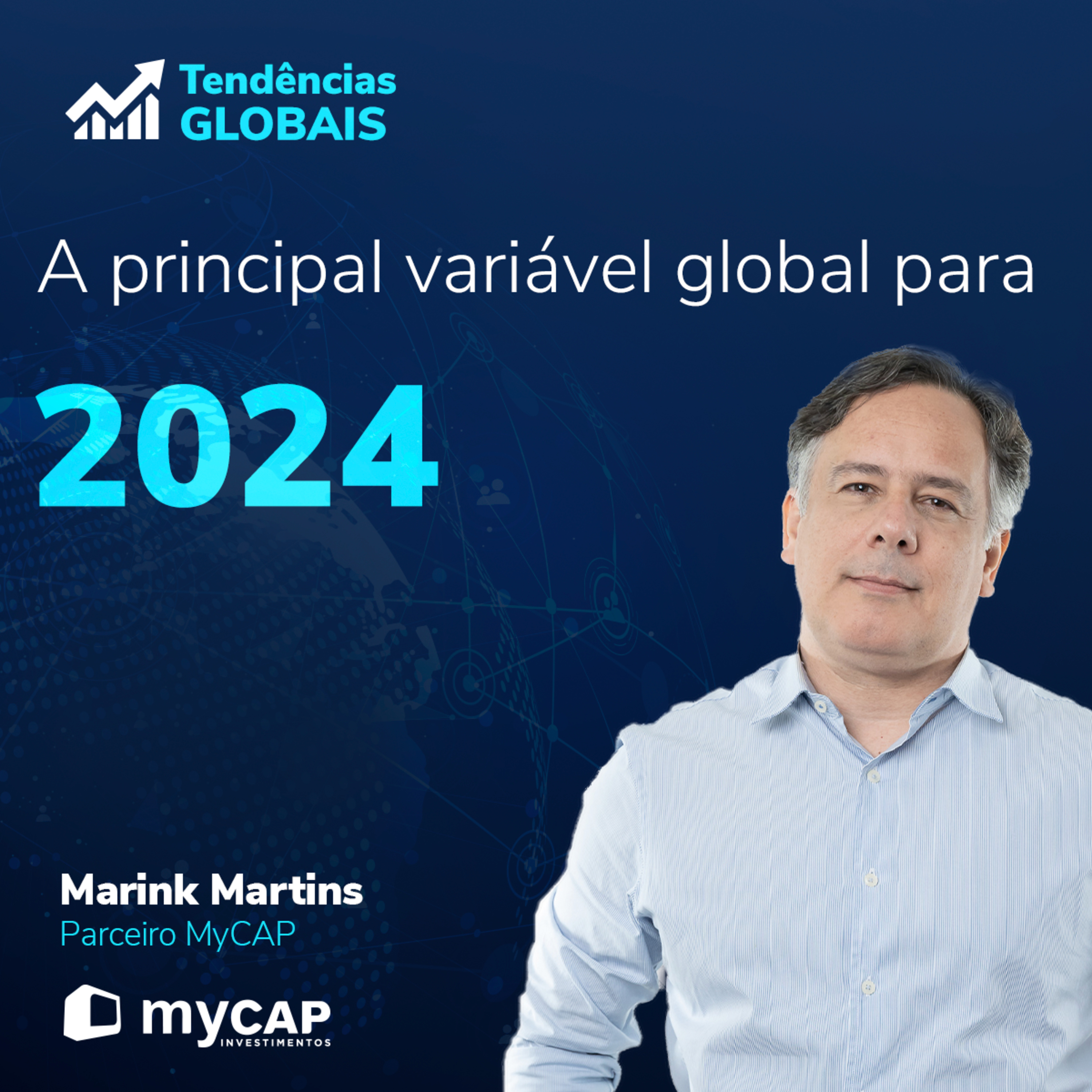 MyCAP Investimentos