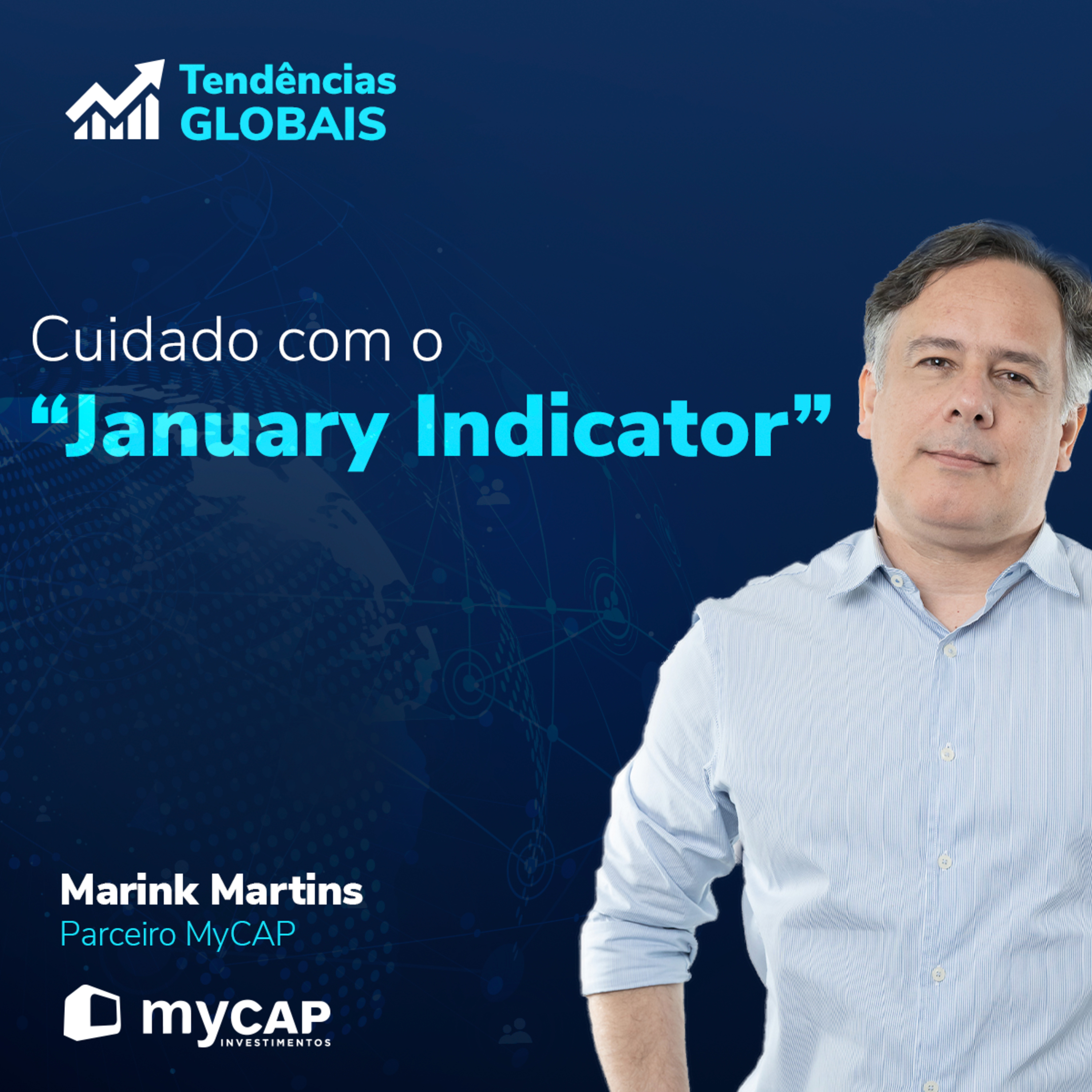 MyCAP Investimentos