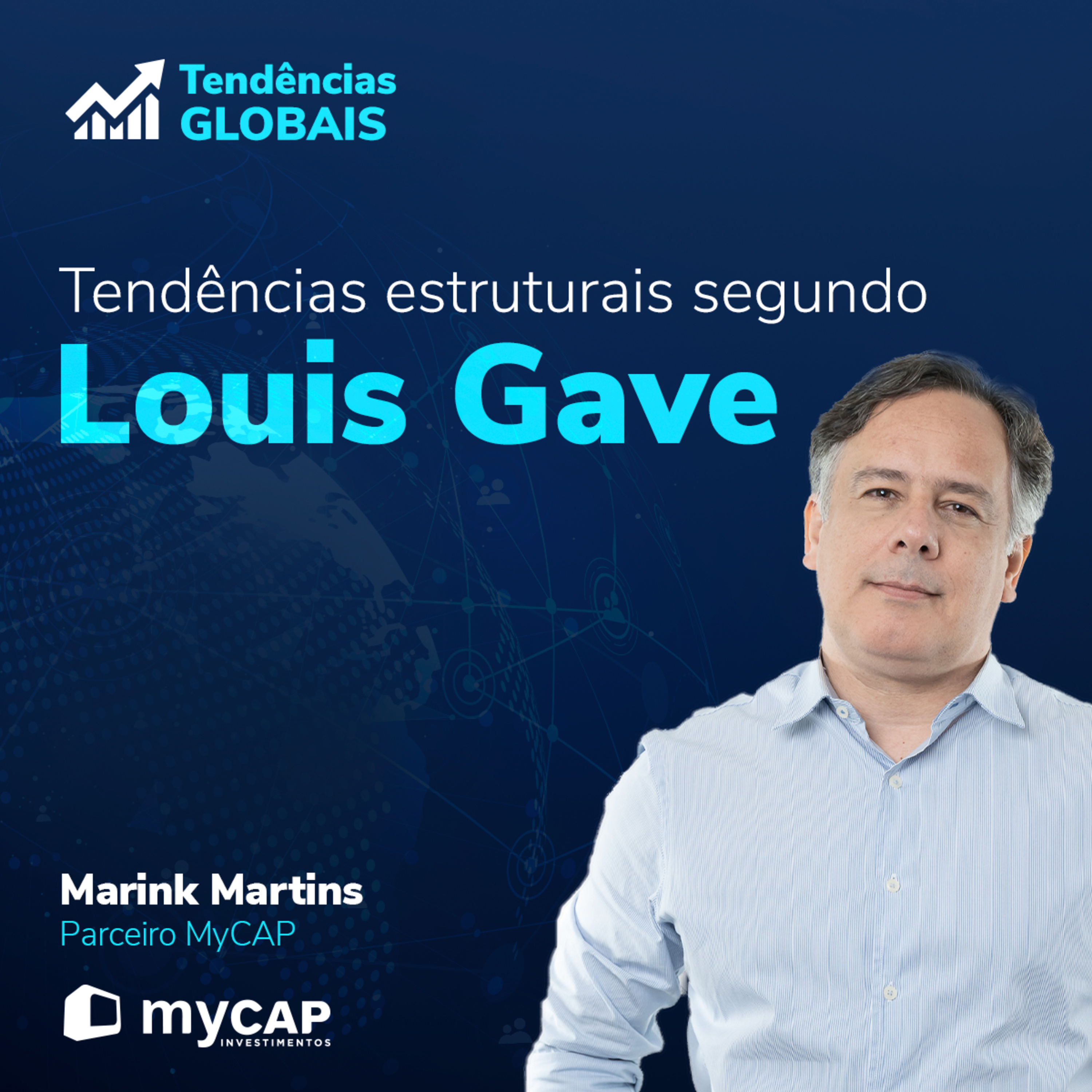 MyCAP Investimentos