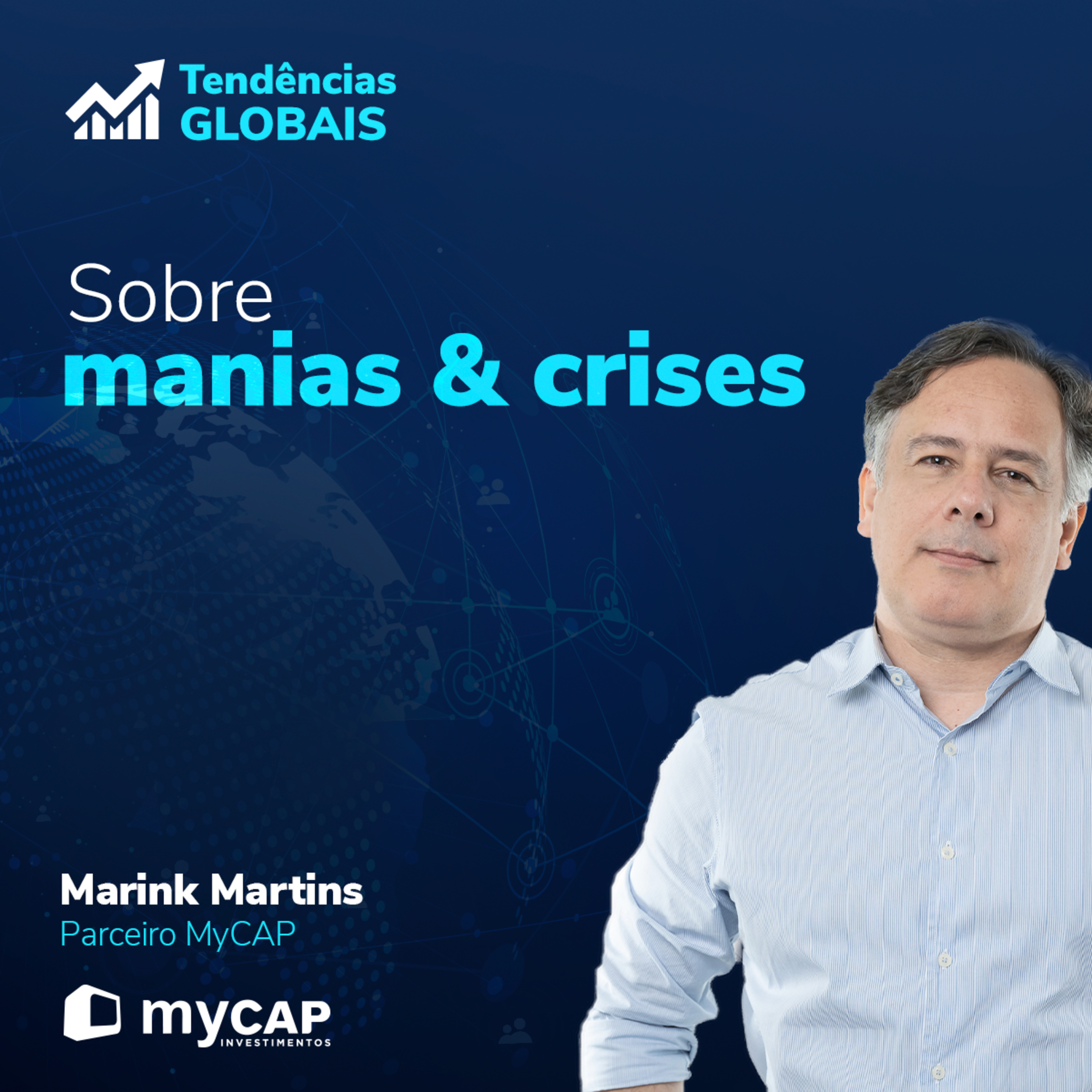 MyCAP Investimentos