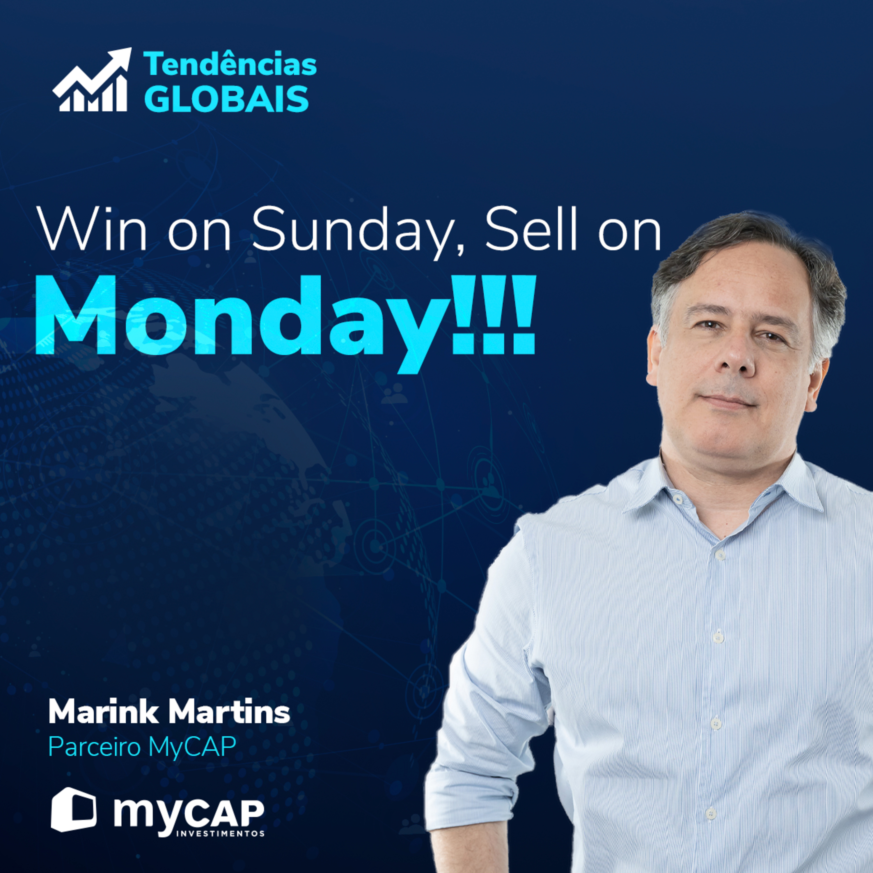 MyCAP Investimentos