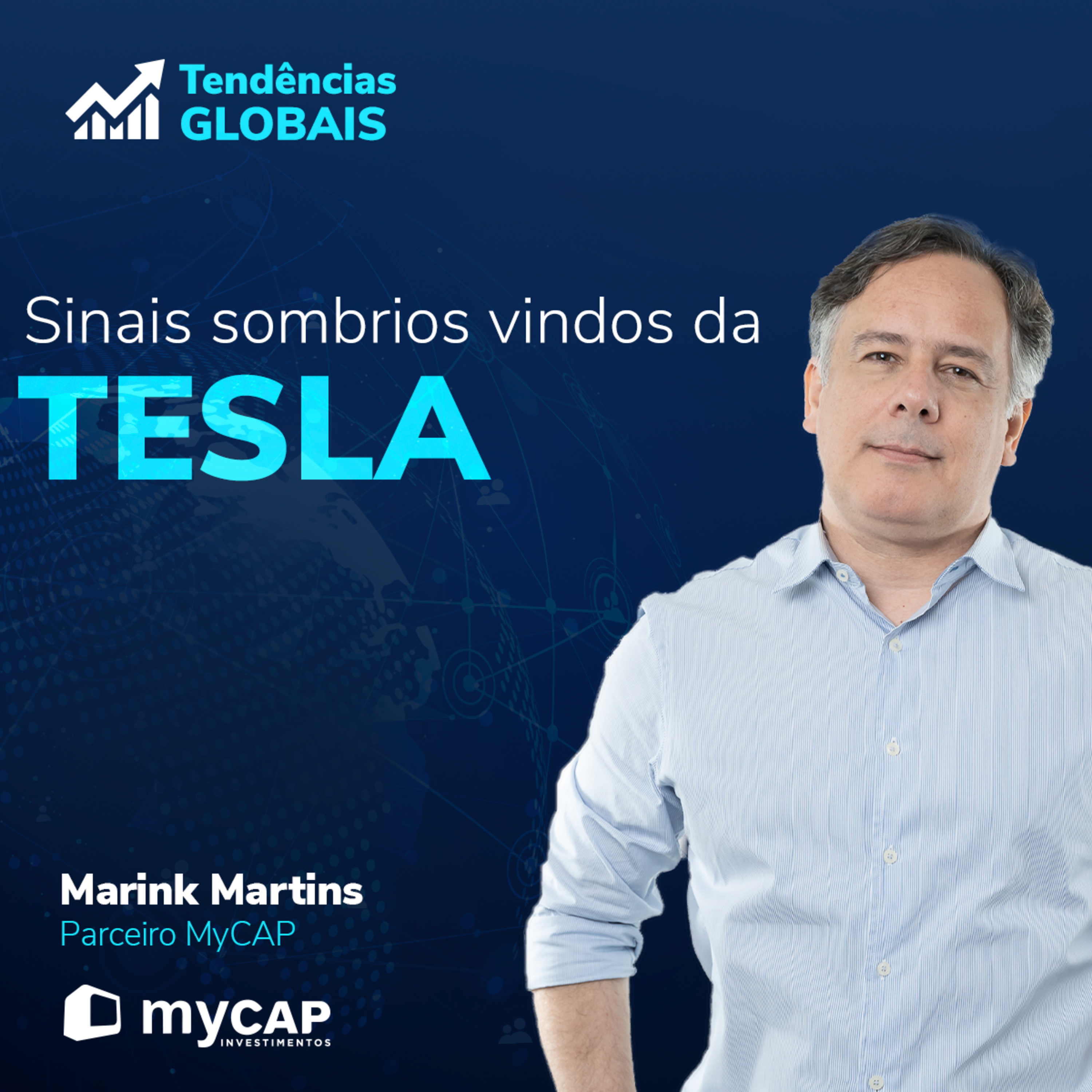 MyCAP Investimentos
