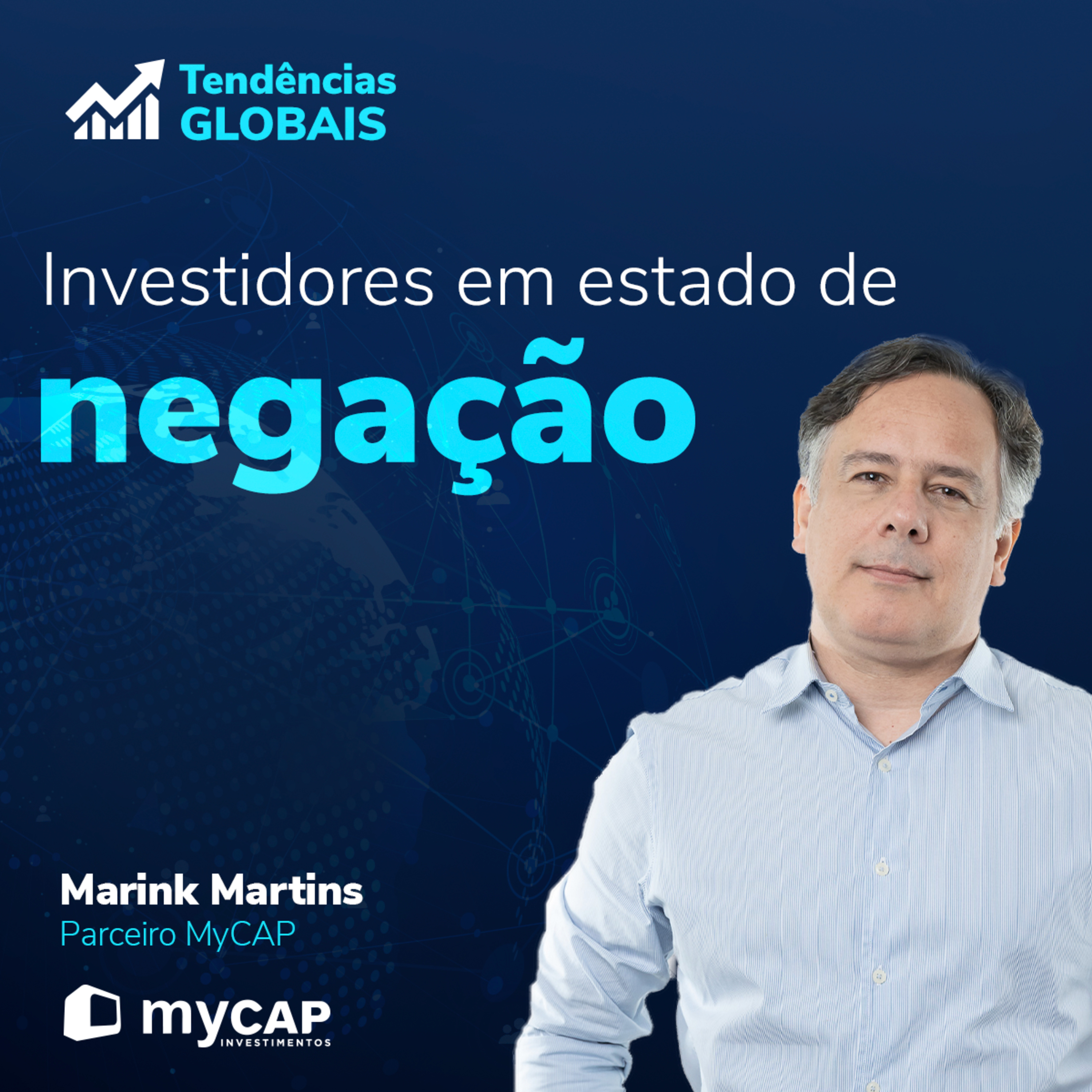 MyCAP Investimentos