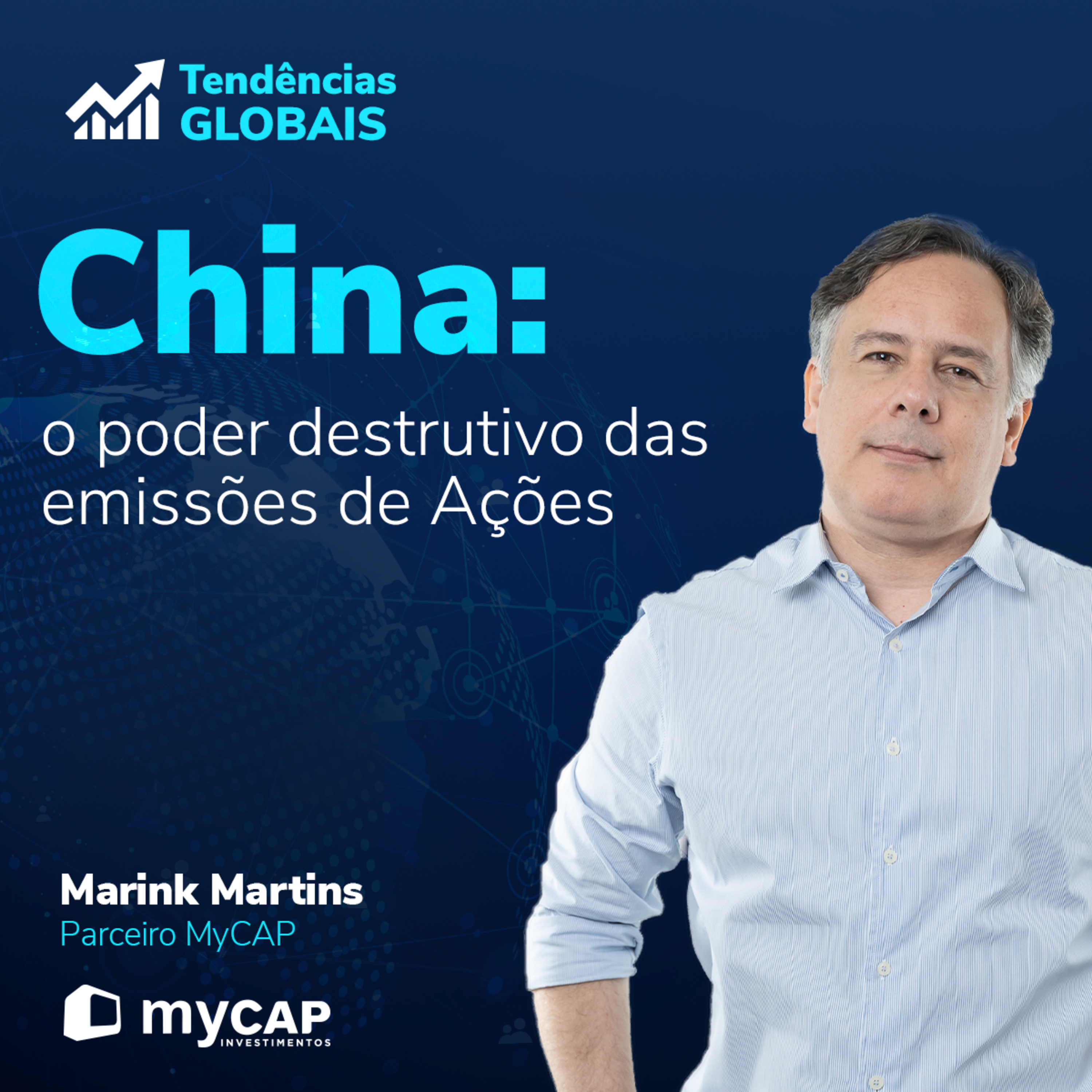 MyCAP Investimentos