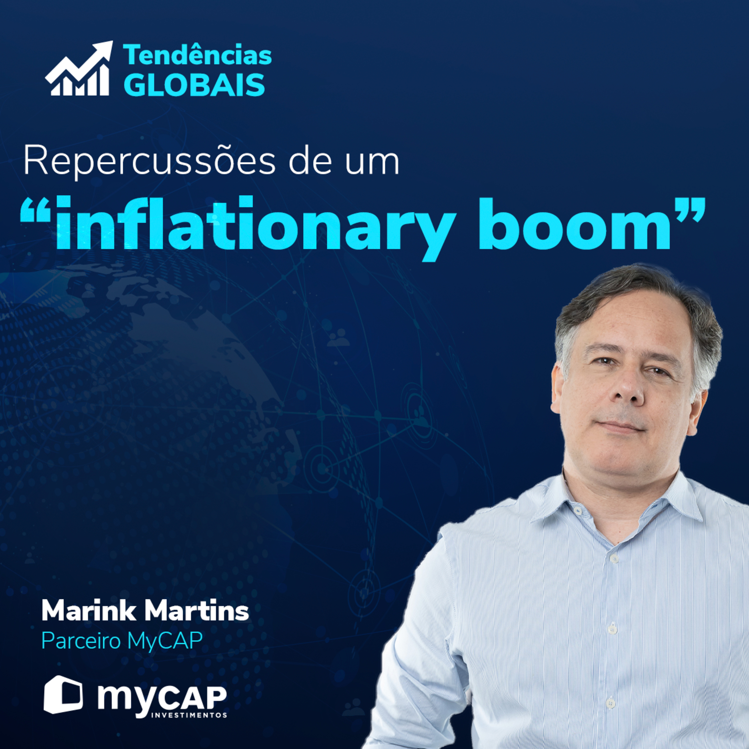 MyCAP Investimentos